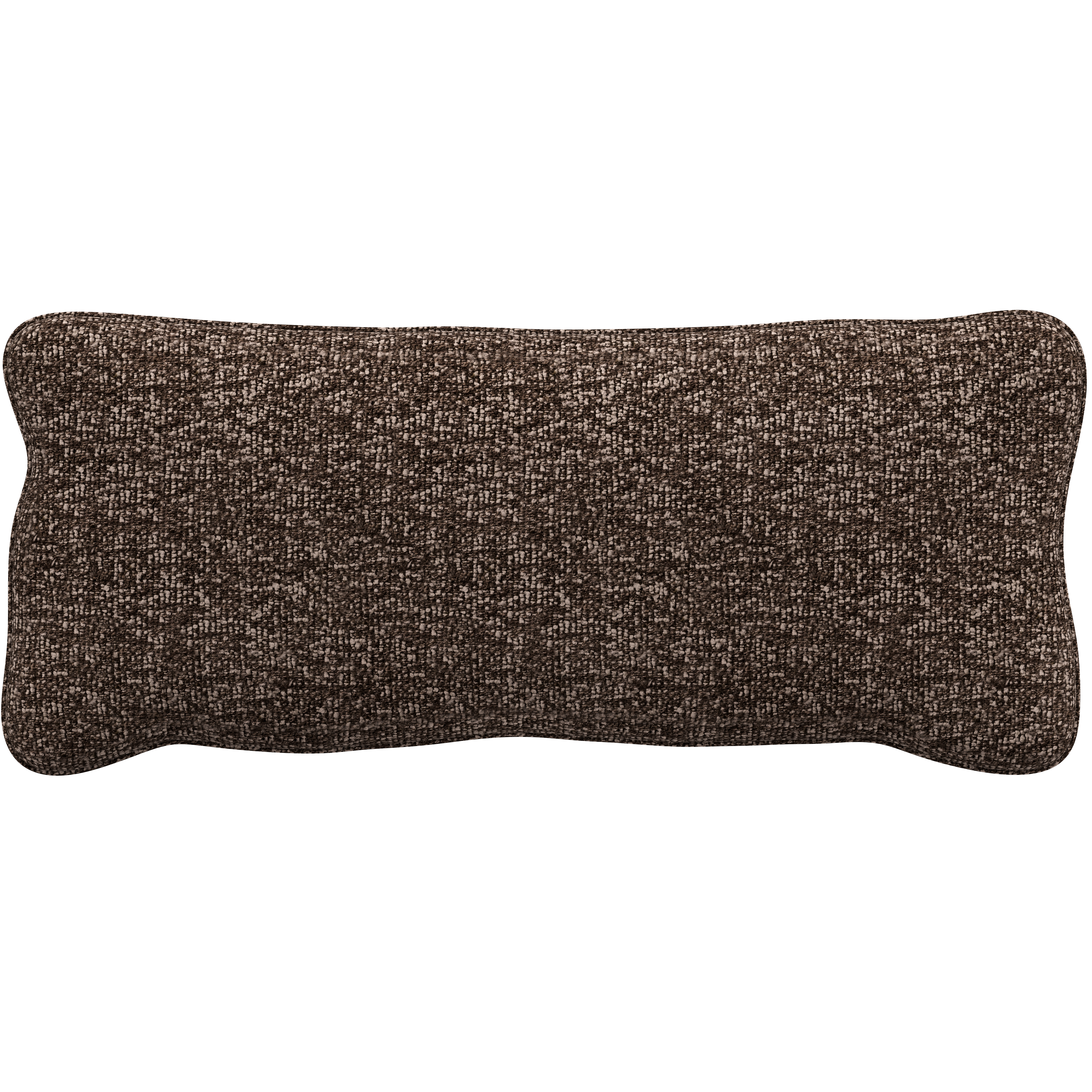 377320-UM_01_VS_ES_Bean_kussen_bruin_melange_F1.png?auto=webp&format=png&width=1500&height=1500