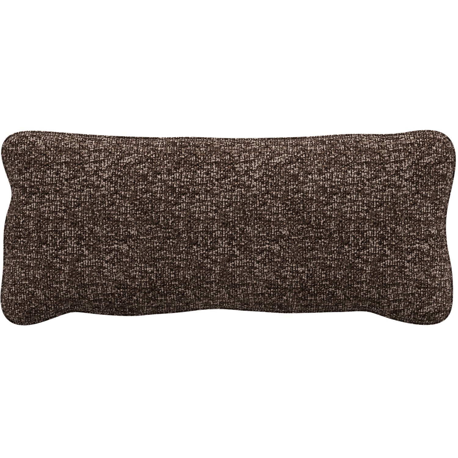 377320-UM_01_VS_ES_Bean_kussen_bruin_melange_F1.png?auto=webp&format=png&width=1500&height=1500