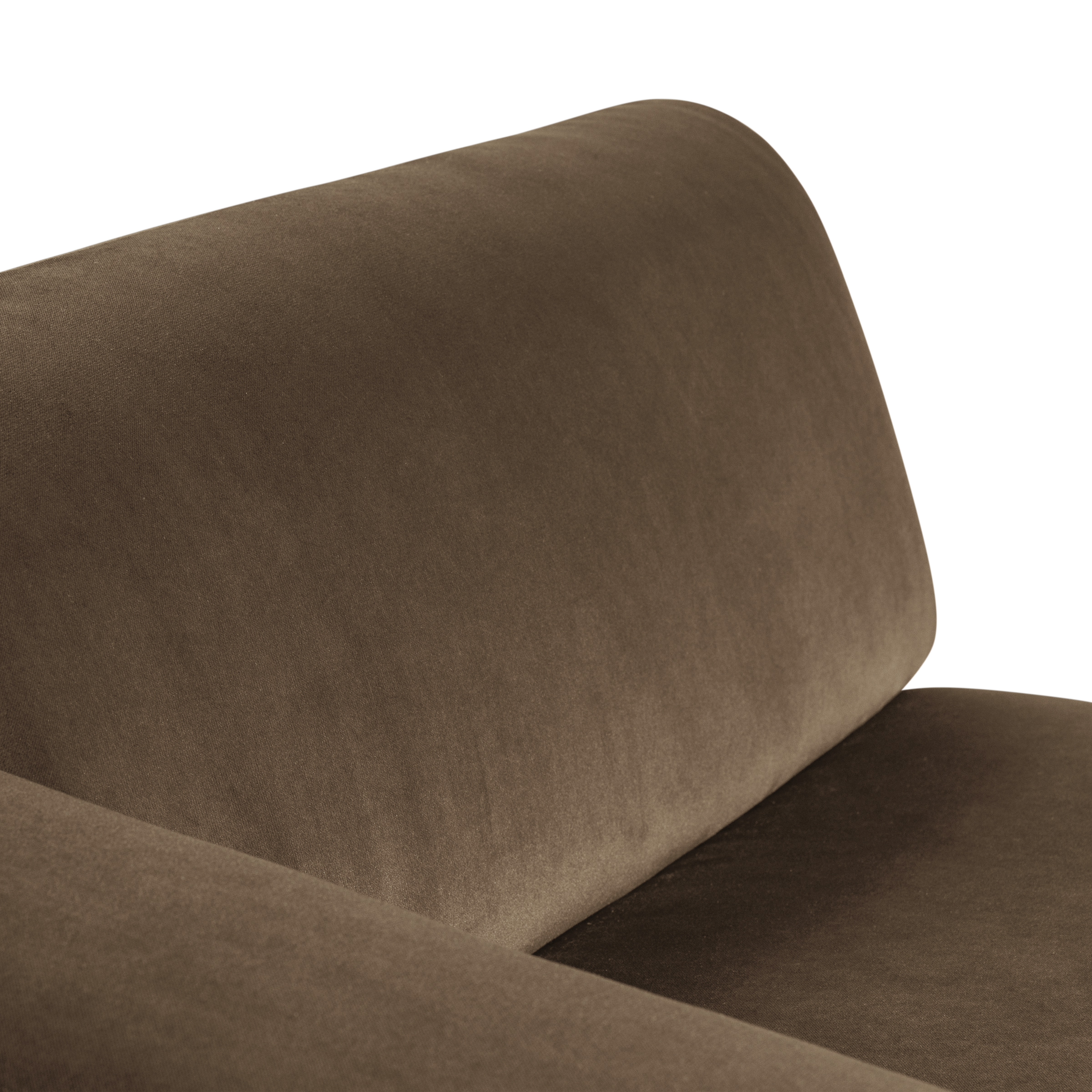 378030-VT_08_VS_WP_Mojo_Base_chaise_longue_element_links_velvet_taupe_C2.png?auto=webp&format=png&width=1500&height=1500