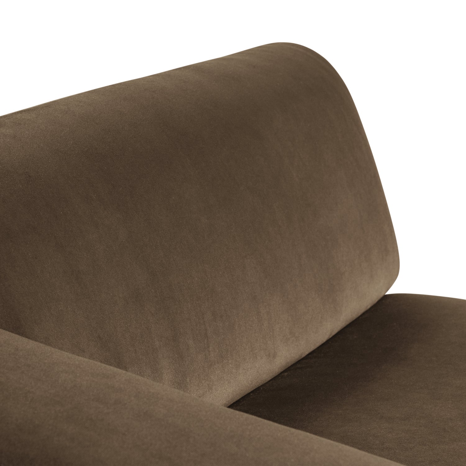378030-VT_08_VS_WP_Mojo_Base_chaise_longue_element_links_velvet_taupe_C2.png?auto=webp&format=png&width=1500&height=1500