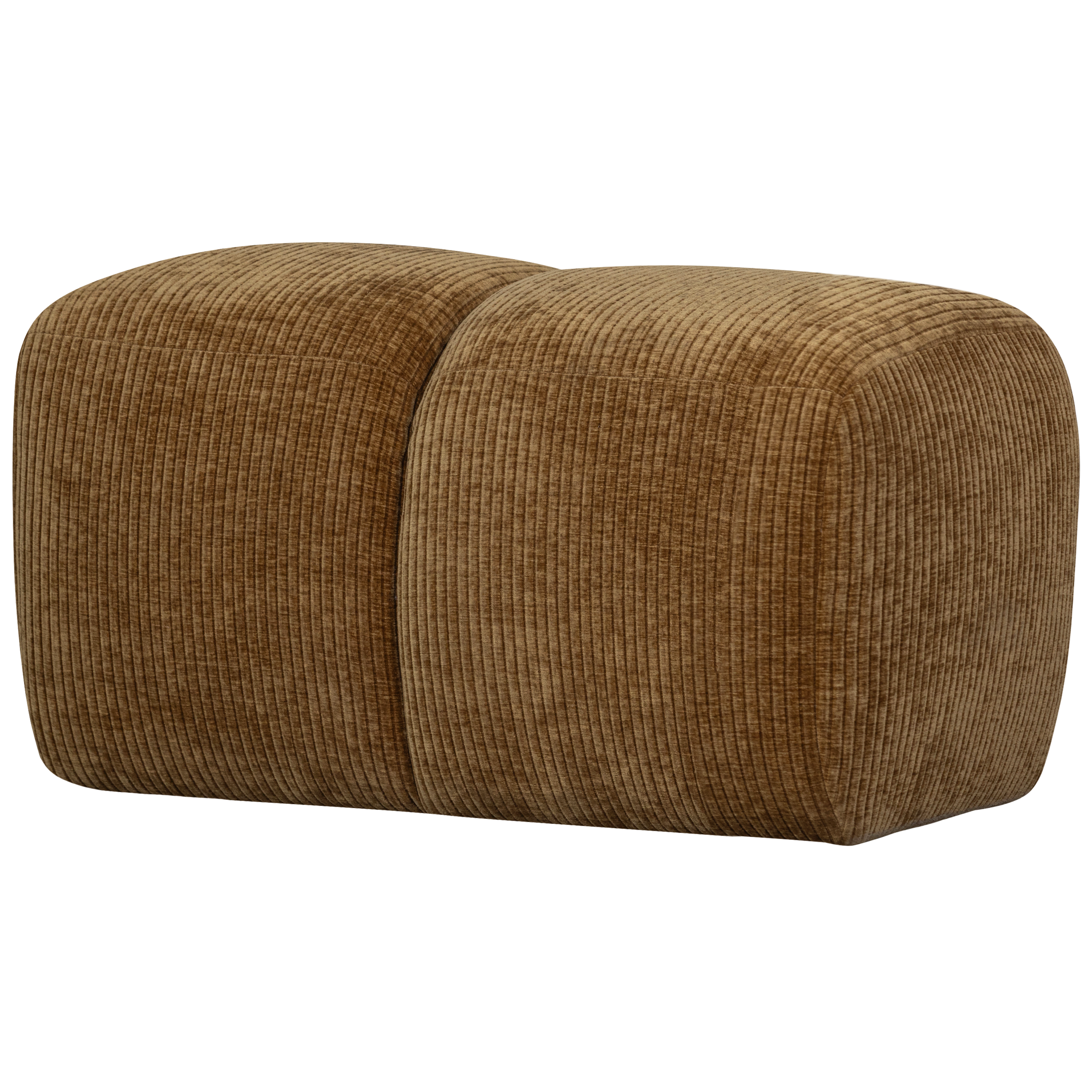 377450-H-02_VS_WE_Mojo_poef_80x60x45cm_geweven_ribstof_honing_geel_SA.png?auto=webp&format=png&width=1500&height=1500