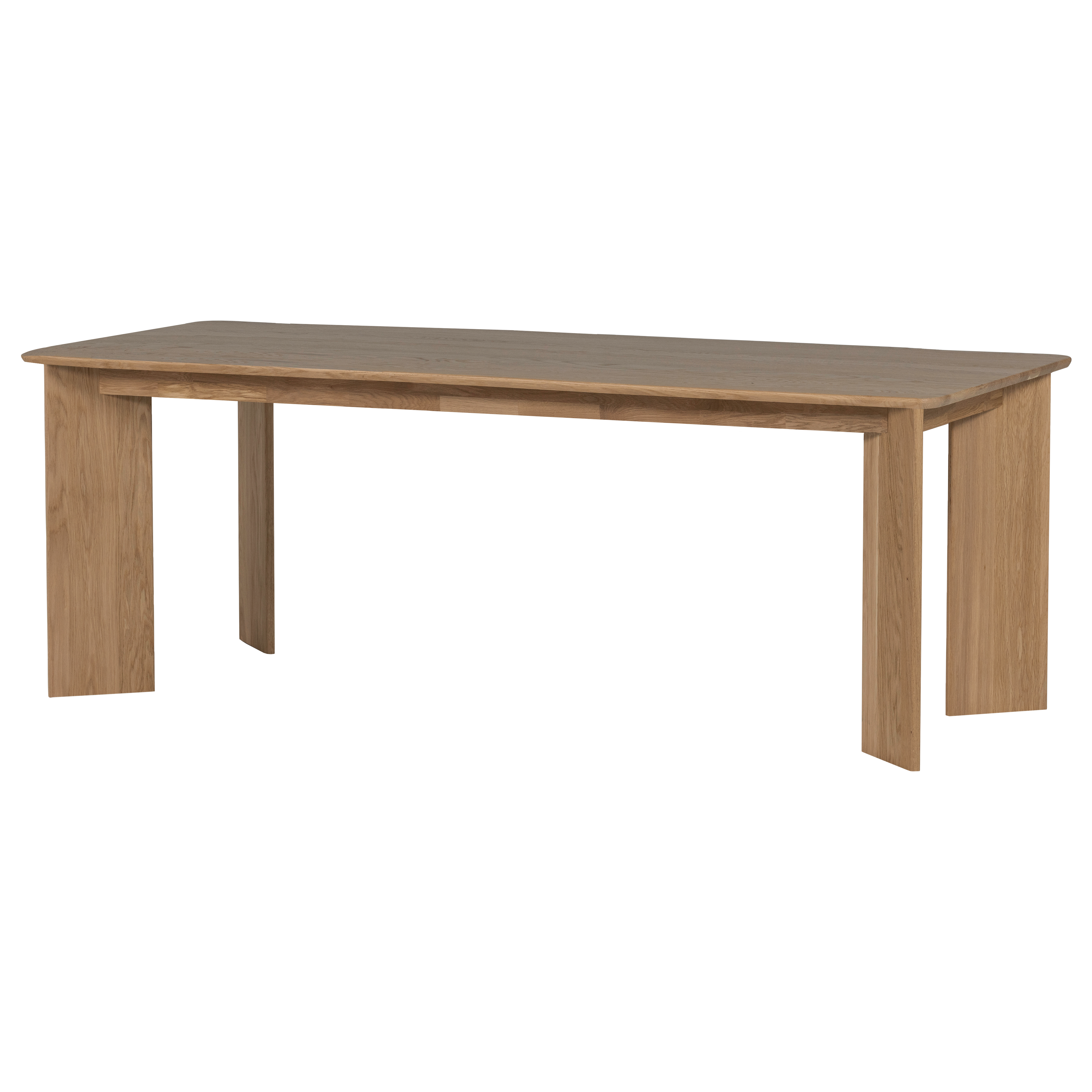 377747-TP-01_VS_WP_Tablo_eettafel_afgerond_DL_220x100CM_transparant__fsc__F1.png?auto=webp&format=png&width=1500&height=1500