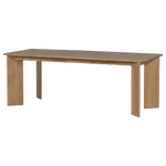 220x100 cm