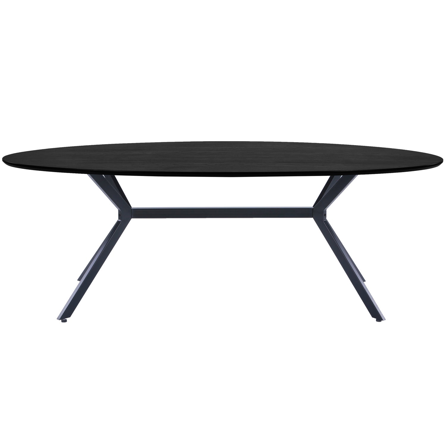 377217-Z-01_VS_WE_Bruno_eettafel_ovaal_zwart_PS.jpg?auto=webp&format=png&width=1500&height=1500