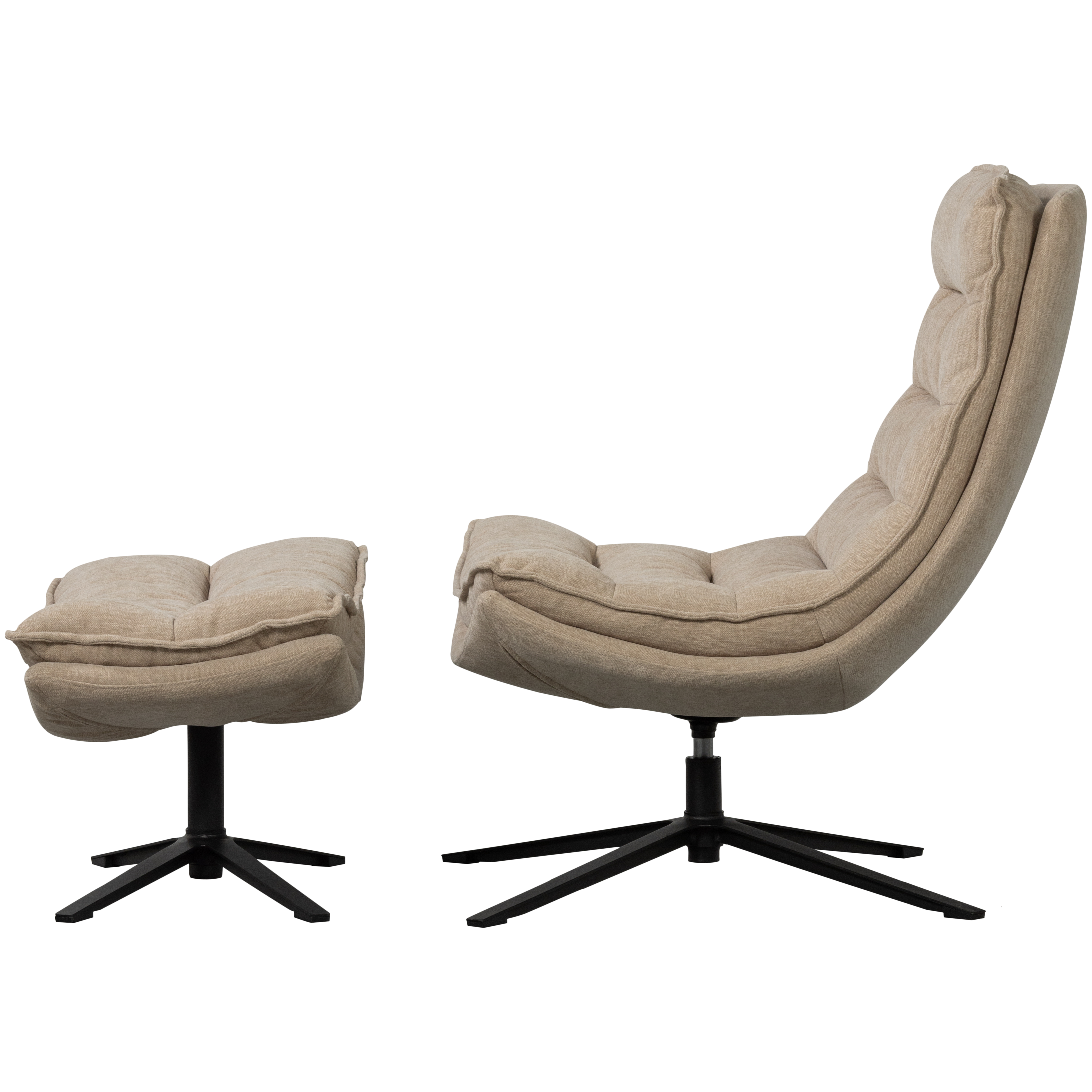 377553-N-03_VS_WE_Kube_draaifauteuil_met_hocker_naturel_L1.png?auto=webp&format=png&width=1500&height=1500