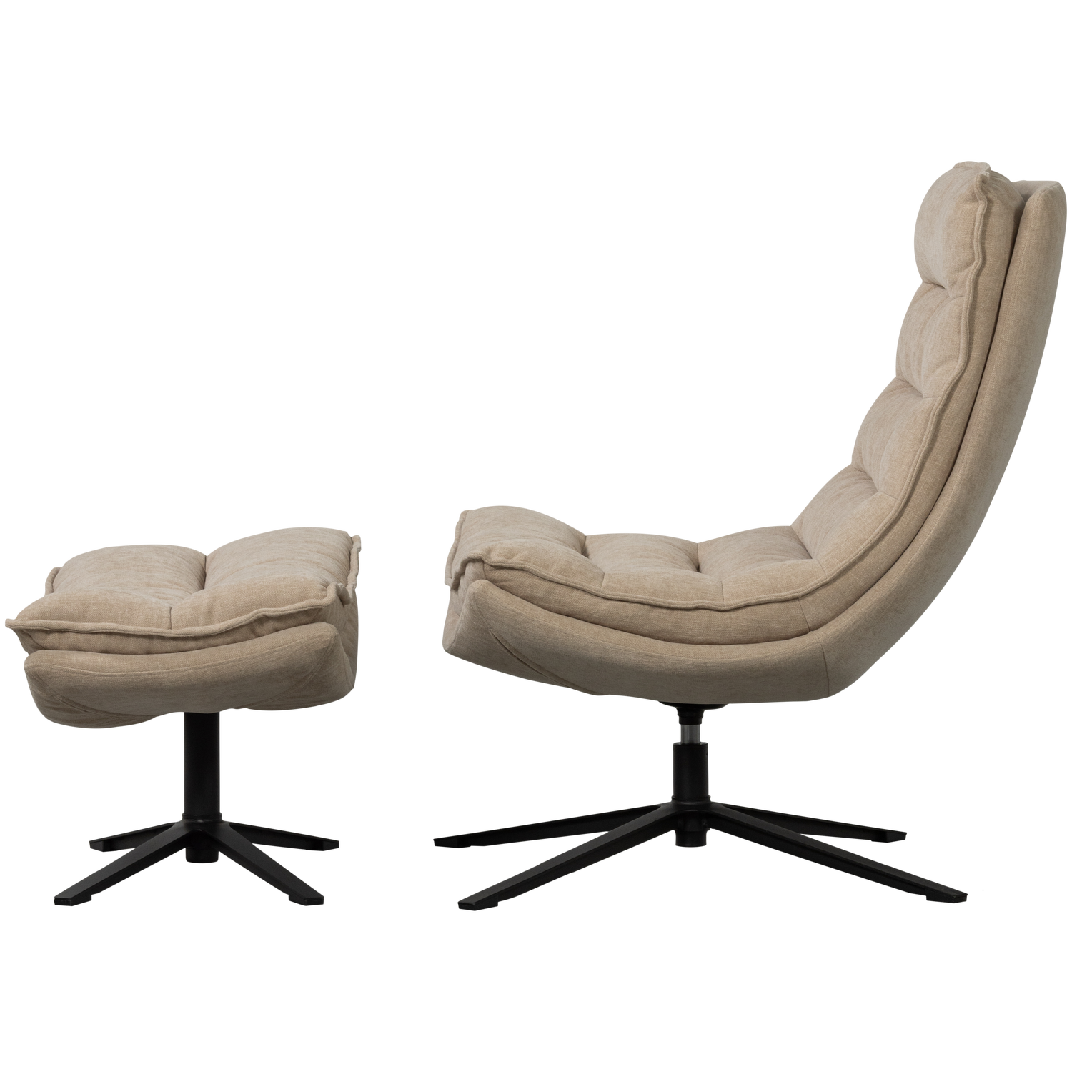 377553-N-03_VS_WE_Kube_draaifauteuil_met_hocker_naturel_L1.png?auto=webp&format=png&width=1500&height=1500