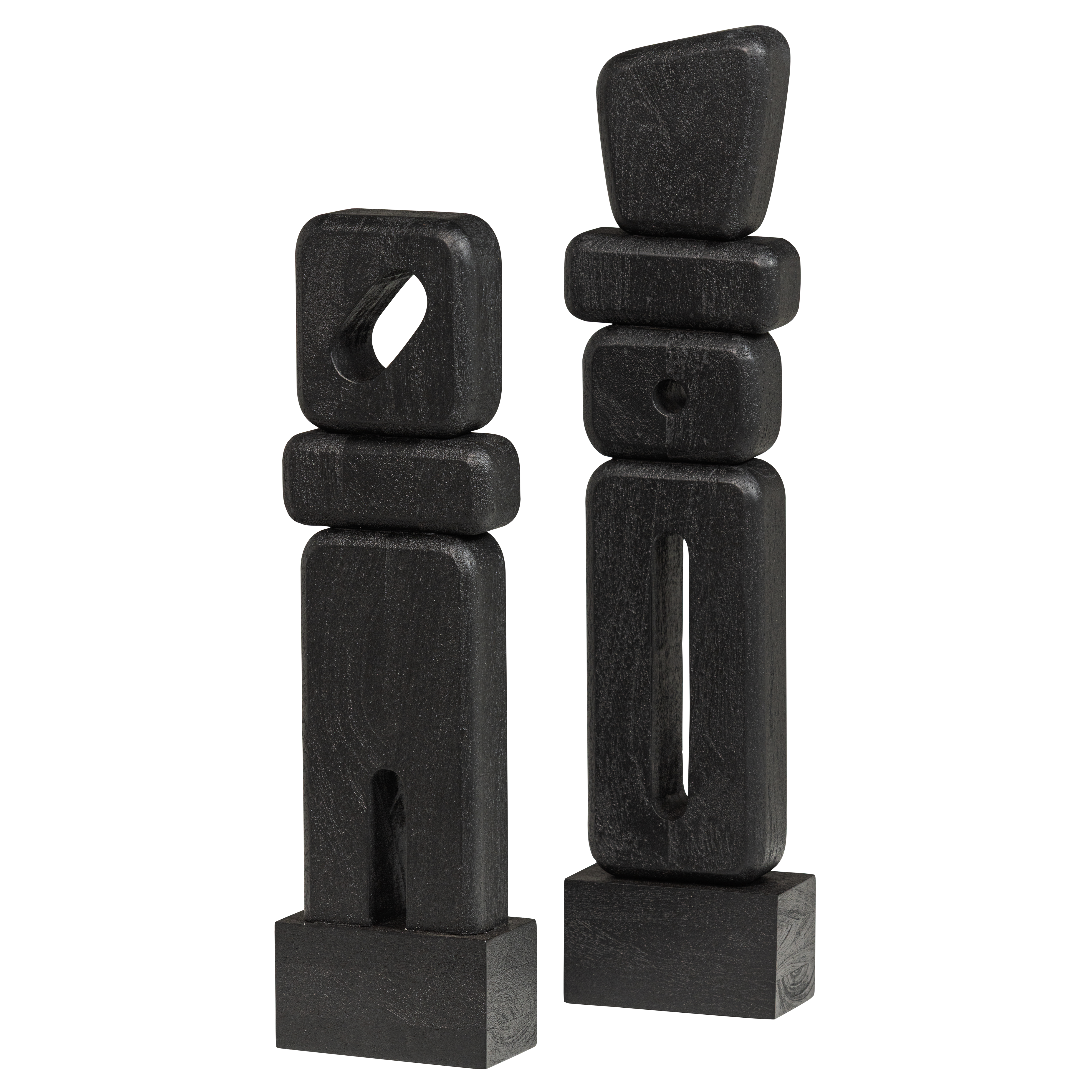 377943-Z_02_VS_Elon_sculptuur_ornament_hout_zwart_set_van_2_FA.png?auto=webp&format=png&width=1500&height=1500