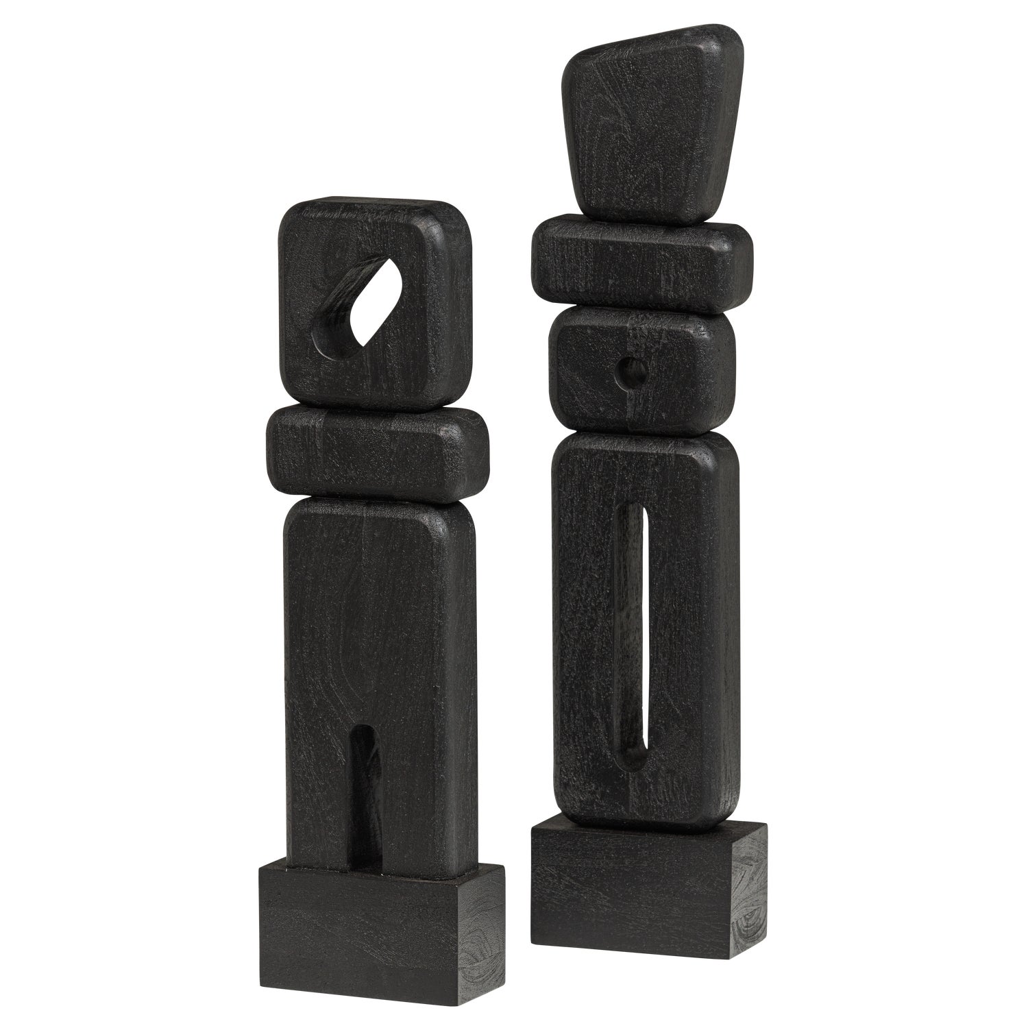 377943-Z_02_VS_Elon_sculptuur_ornament_hout_zwart_set_van_2_FA.png?auto=webp&format=png&width=1500&height=1500