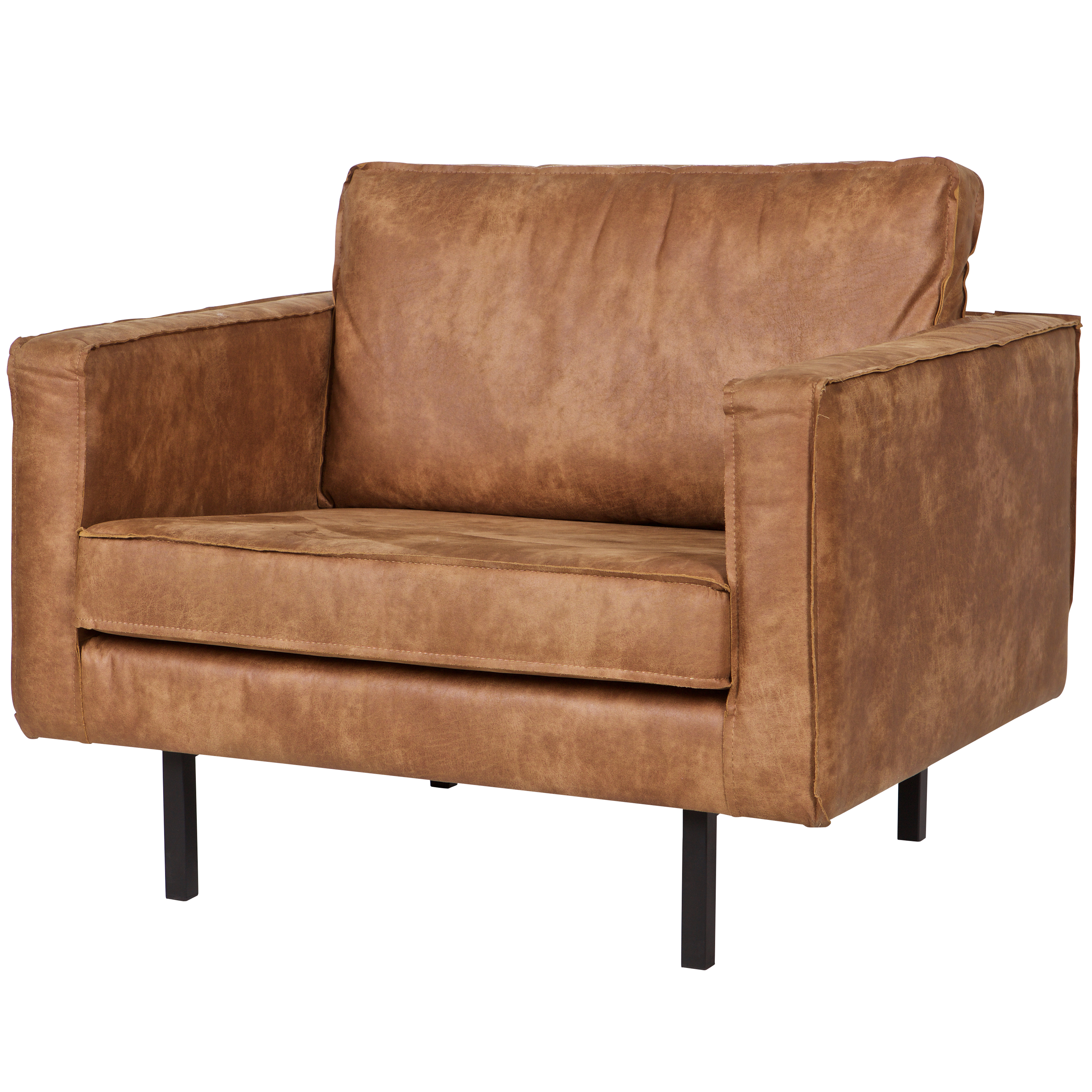 378608-B-02_VS_BP_Rodeo_fauteuil_cognac_EA.jpg?auto=webp&format=png&width=1500&height=1500