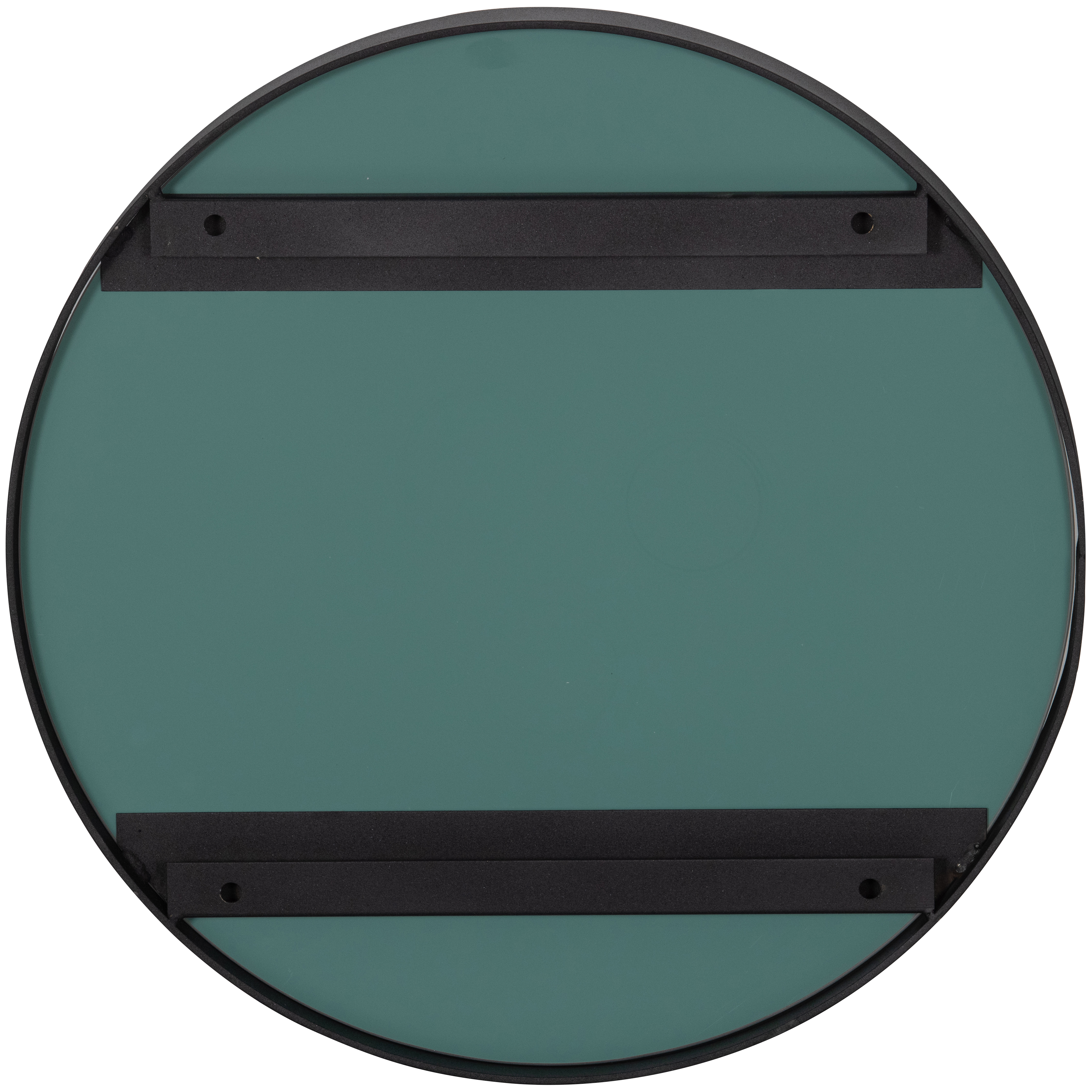 373906-Z-01_VS_FA_Doutzen_spiegel_metaal_zwart_o50cm_AK1.jpg?auto=webp&format=png&width=1500&height=1500