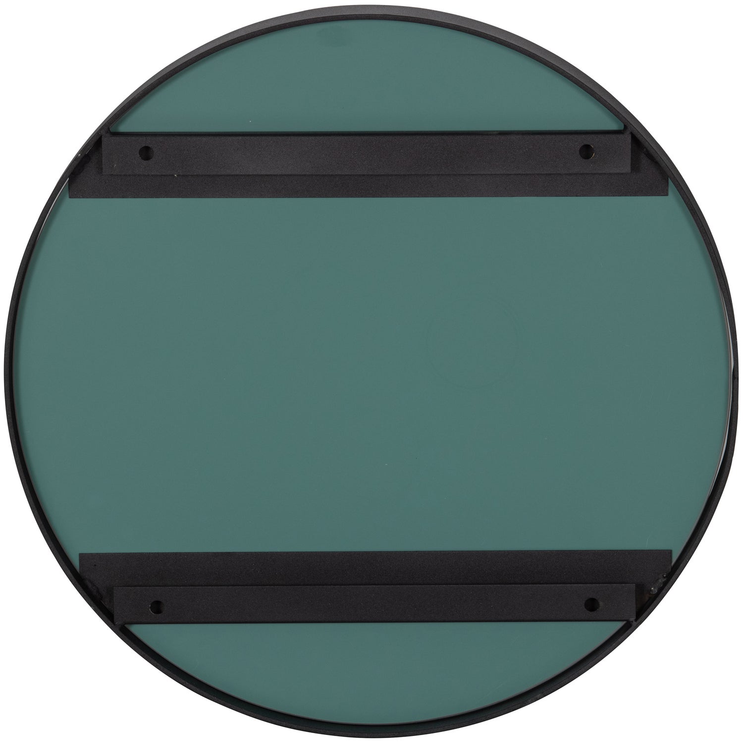 373906-Z-01_VS_FA_Doutzen_spiegel_metaal_zwart_o50cm_AK1.jpg?auto=webp&format=png&width=1500&height=1500