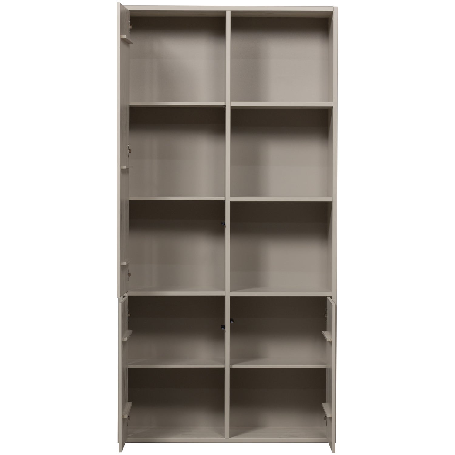 377558-DU-04_VS_WE_Meggy_opbergkast_links_XL_108cm_grenen_dust_L1.png?auto=webp&format=png&width=1500&height=1500