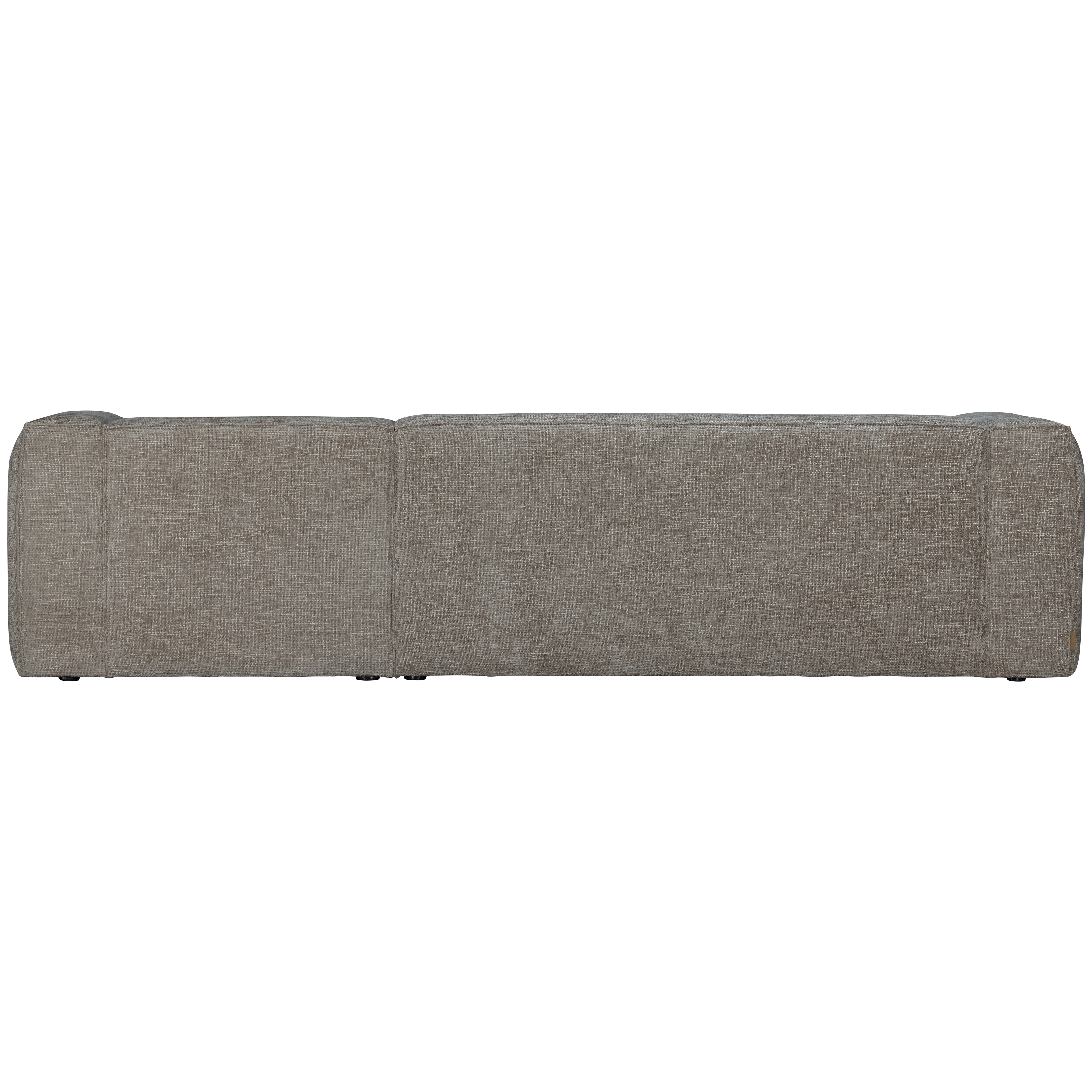 375694-MR-03_VS_WE_Bean_hoekbank_rechts_grove_melange_stof_travertin_AK1.jpg?auto=webp&format=png&width=1500&height=1500