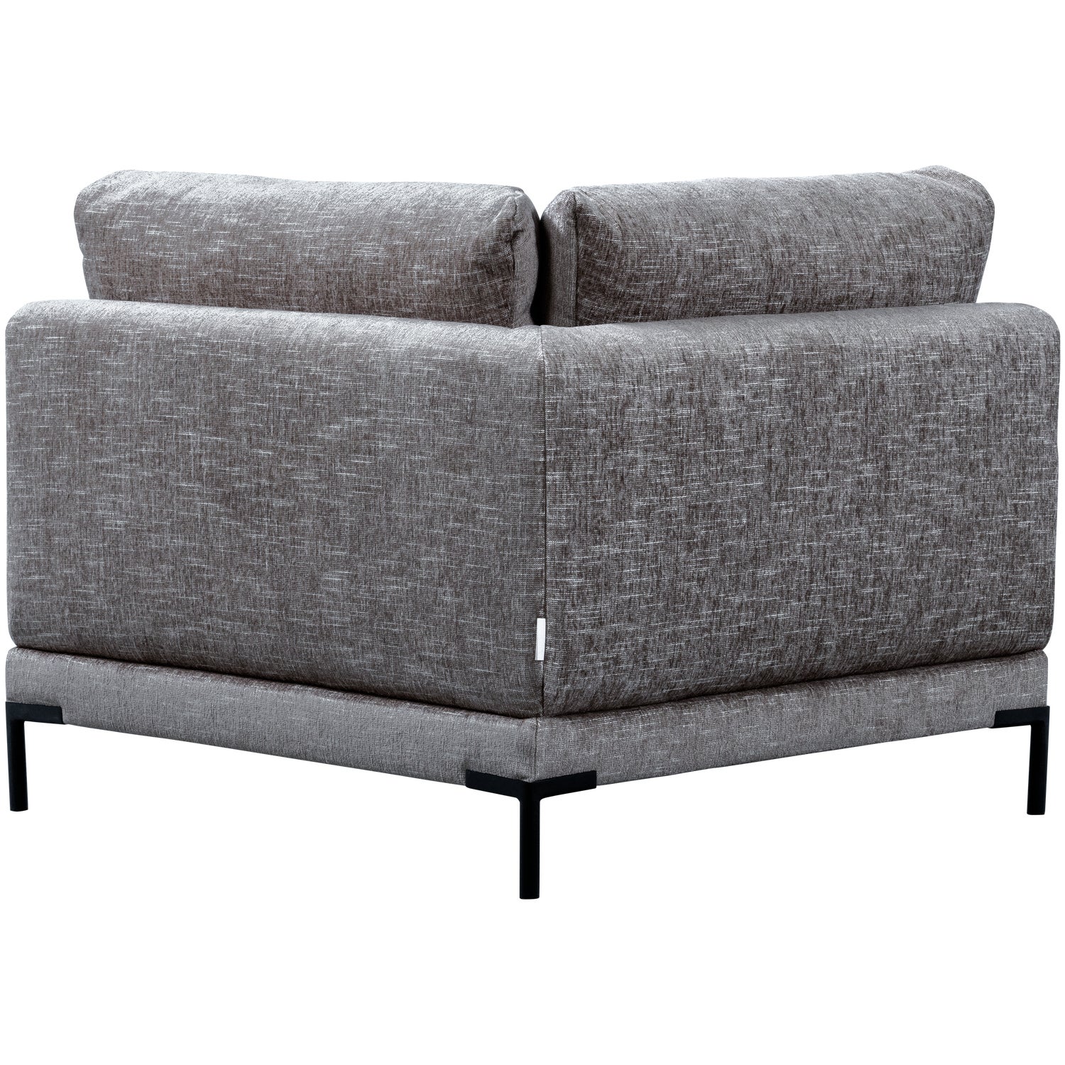 400487-DM-07_VS_VT_Couple_hoekelement_denim_melange_B1.png?auto=webp&format=png&width=1500&height=1500