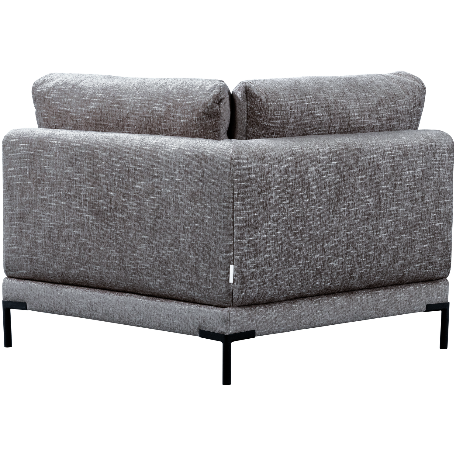 400487-DM-07_VS_VT_Couple_hoekelement_denim_melange_B1.png?auto=webp&format=png&width=1500&height=1500