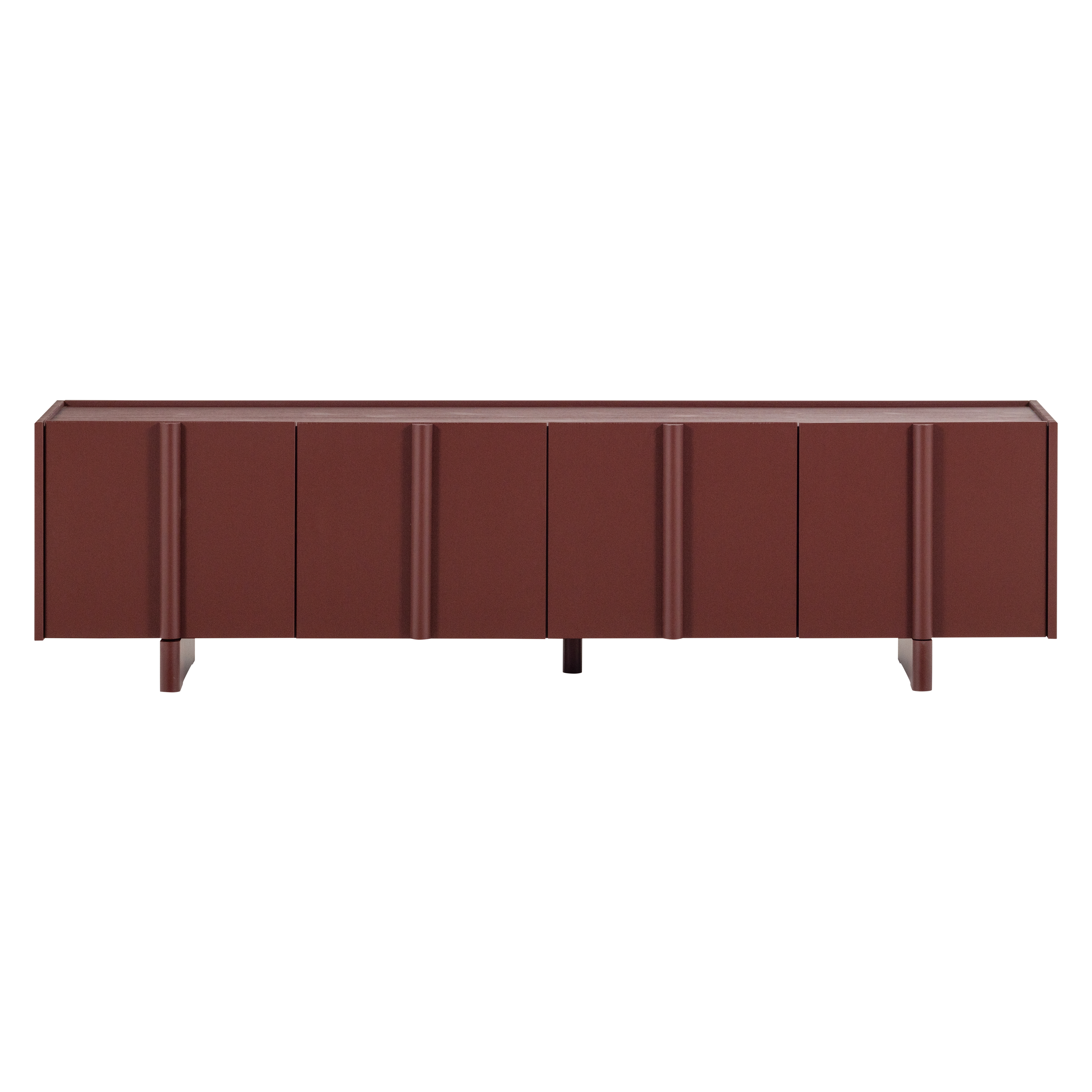 Tv unit 200 cm