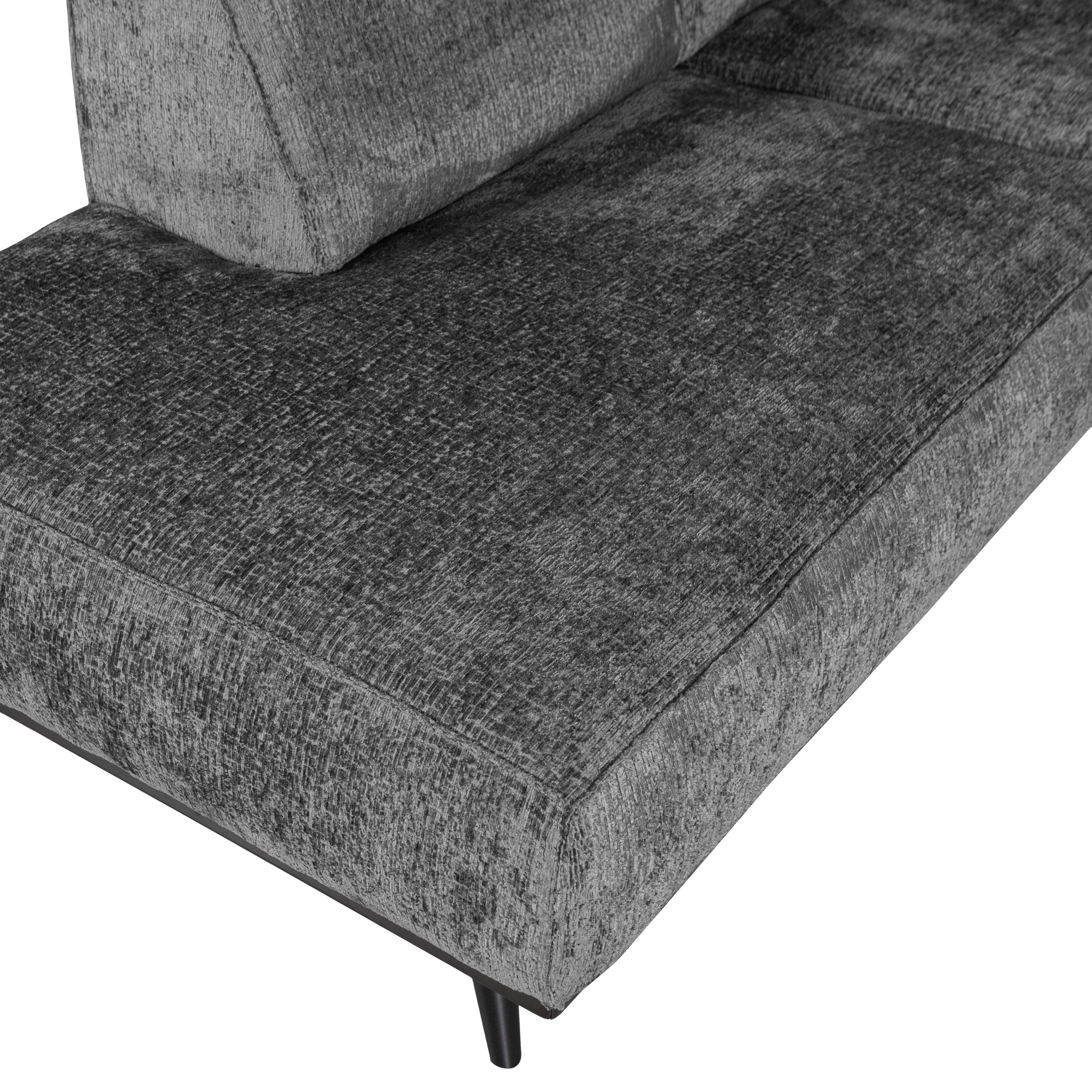 378652-MO-01_VS_BP_Statement_hoekbank_rechts_structure_velvet_mountain_detail.png?auto=webp&format=png&width=1500&height=1500