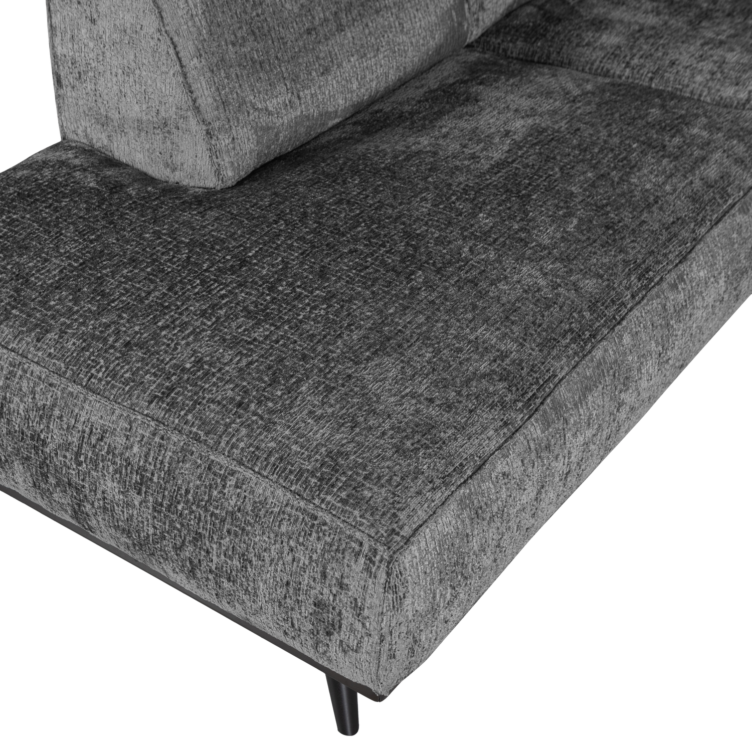 378652-MO-01_VS_BP_Statement_hoekbank_rechts_structure_velvet_mountain_detail.png?auto=webp&format=png&width=1500&height=1500