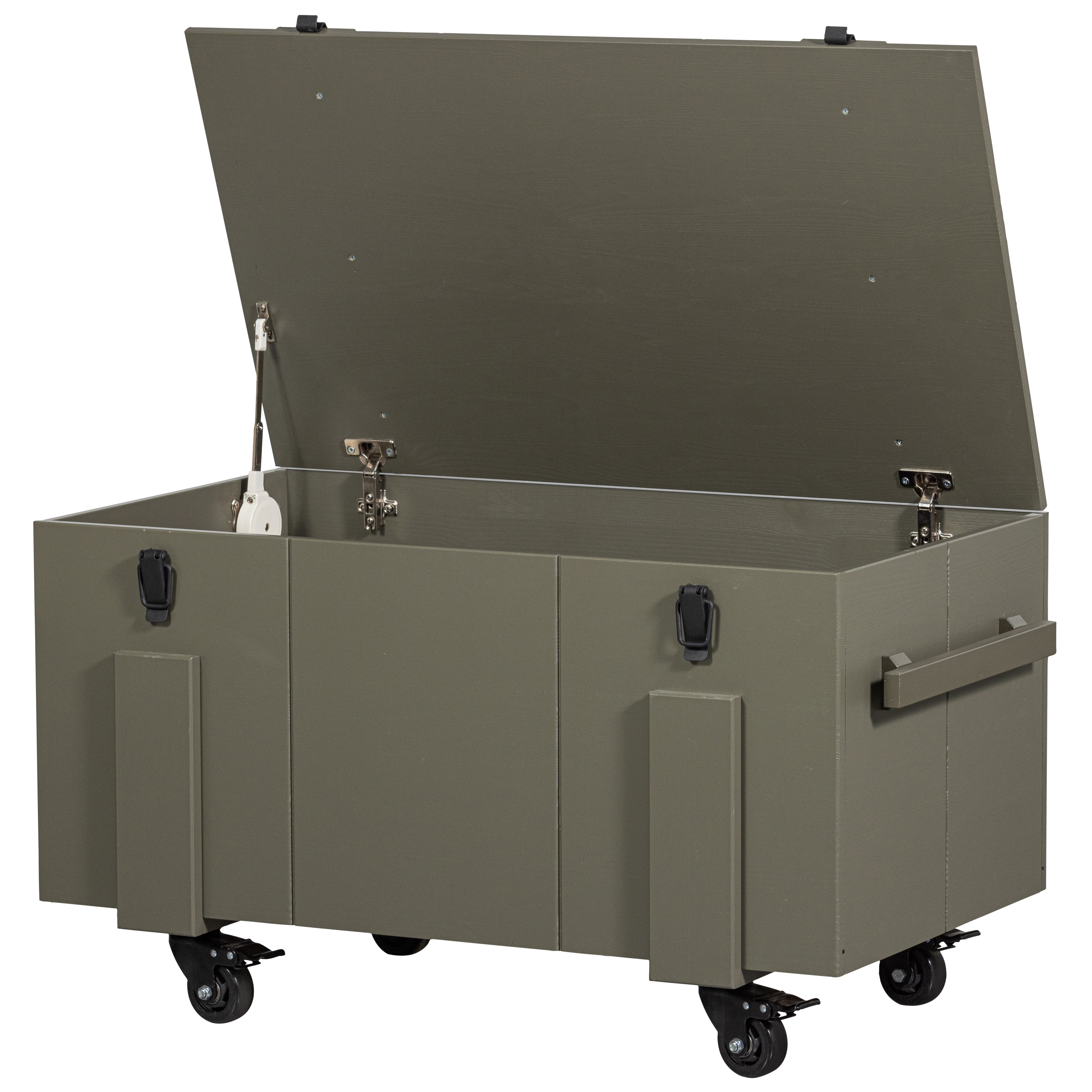 374068-F-04_VS_WE_Bobby_opbergkist_grenen_forest.png?auto=webp&format=png&width=1500&height=1500