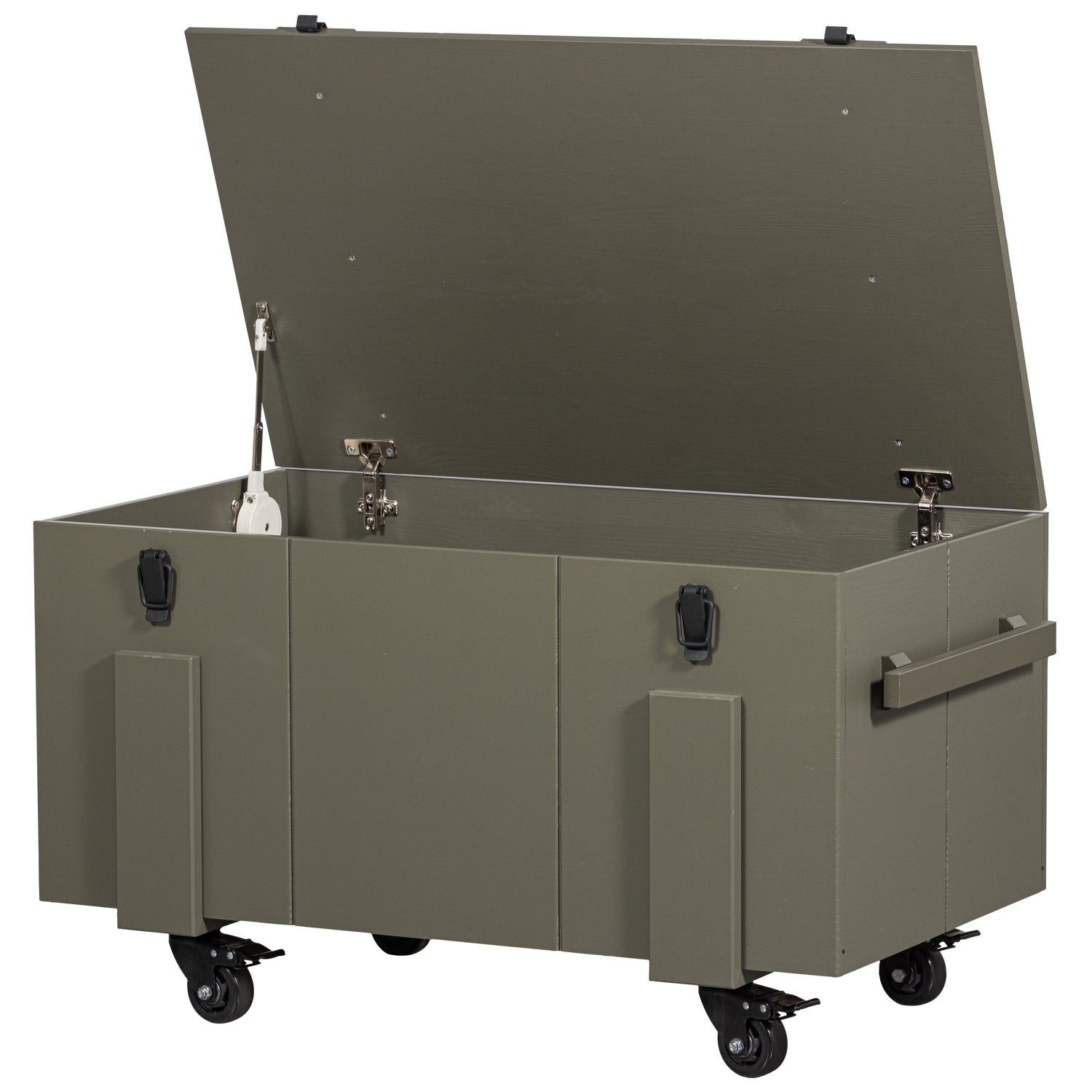 374068-F-04_VS_WE_Bobby_opbergkist_grenen_forest.png?auto=webp&format=png&width=1500&height=1500