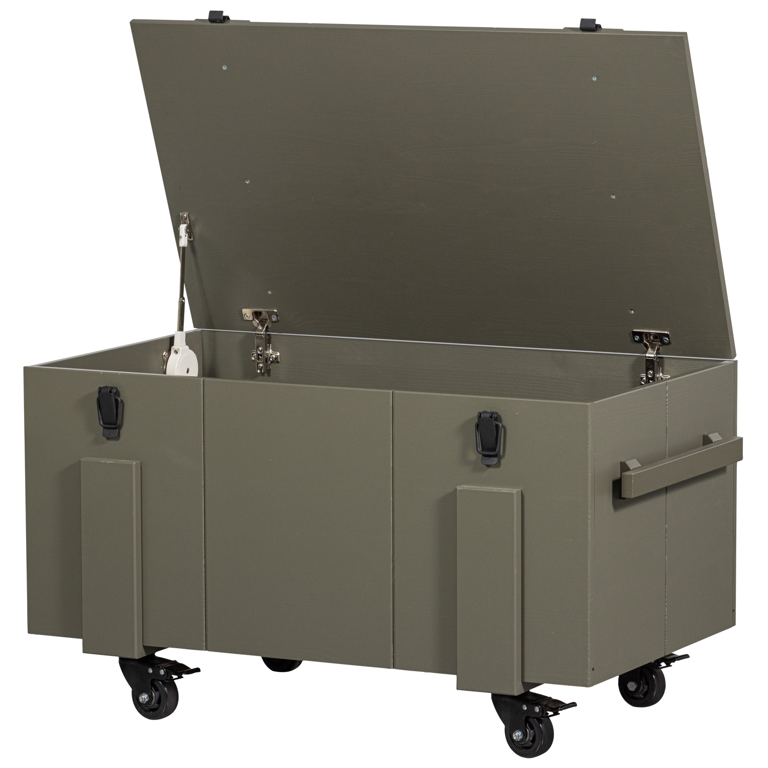 374068-F-04_VS_WE_Bobby_opbergkist_grenen_forest.png?auto=webp&format=png&width=1500&height=1500