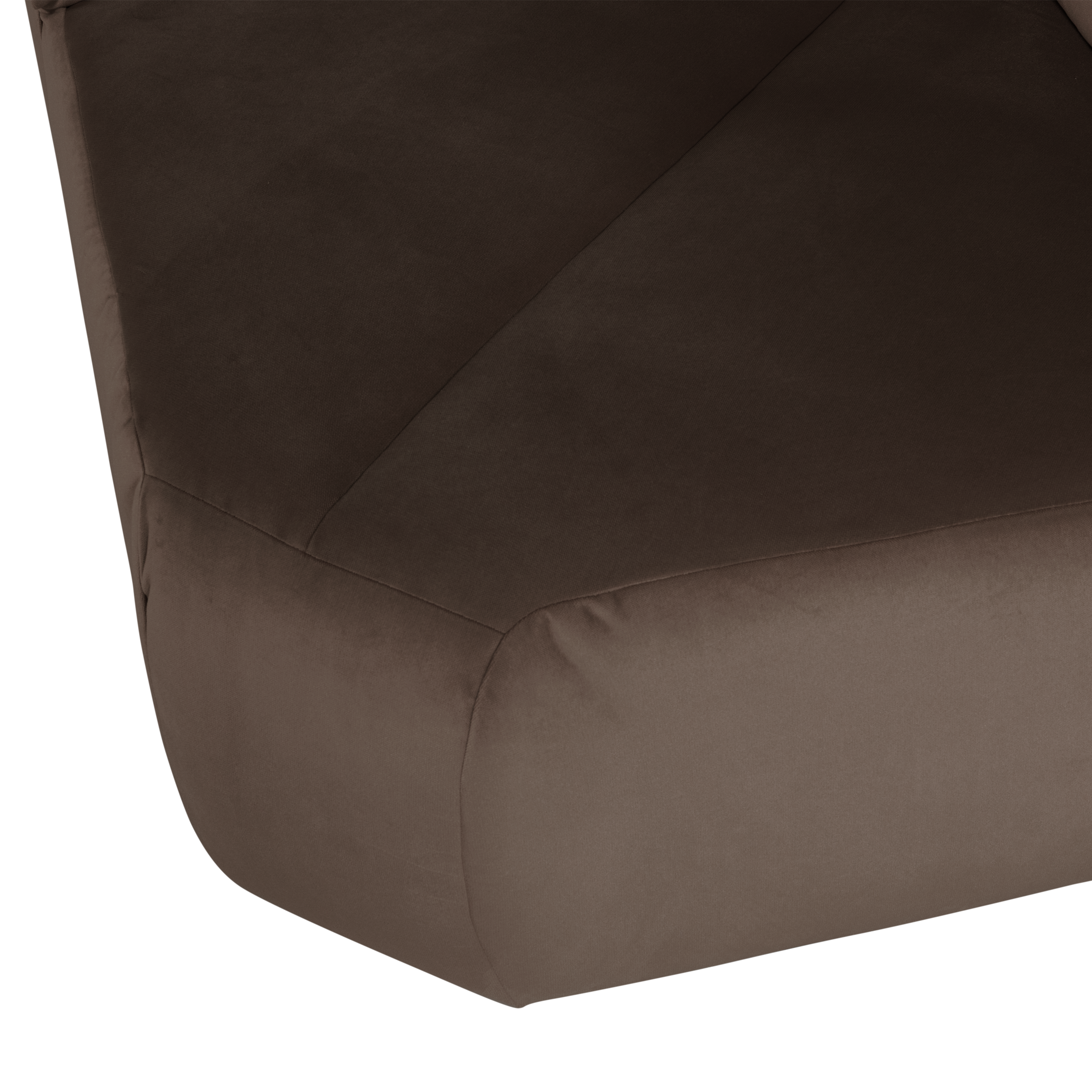 378903-VB_06_VS_WP_Mojo_hoekelement_recht_velvet_bruin_C1.png?auto=webp&format=png&width=1500&height=1500