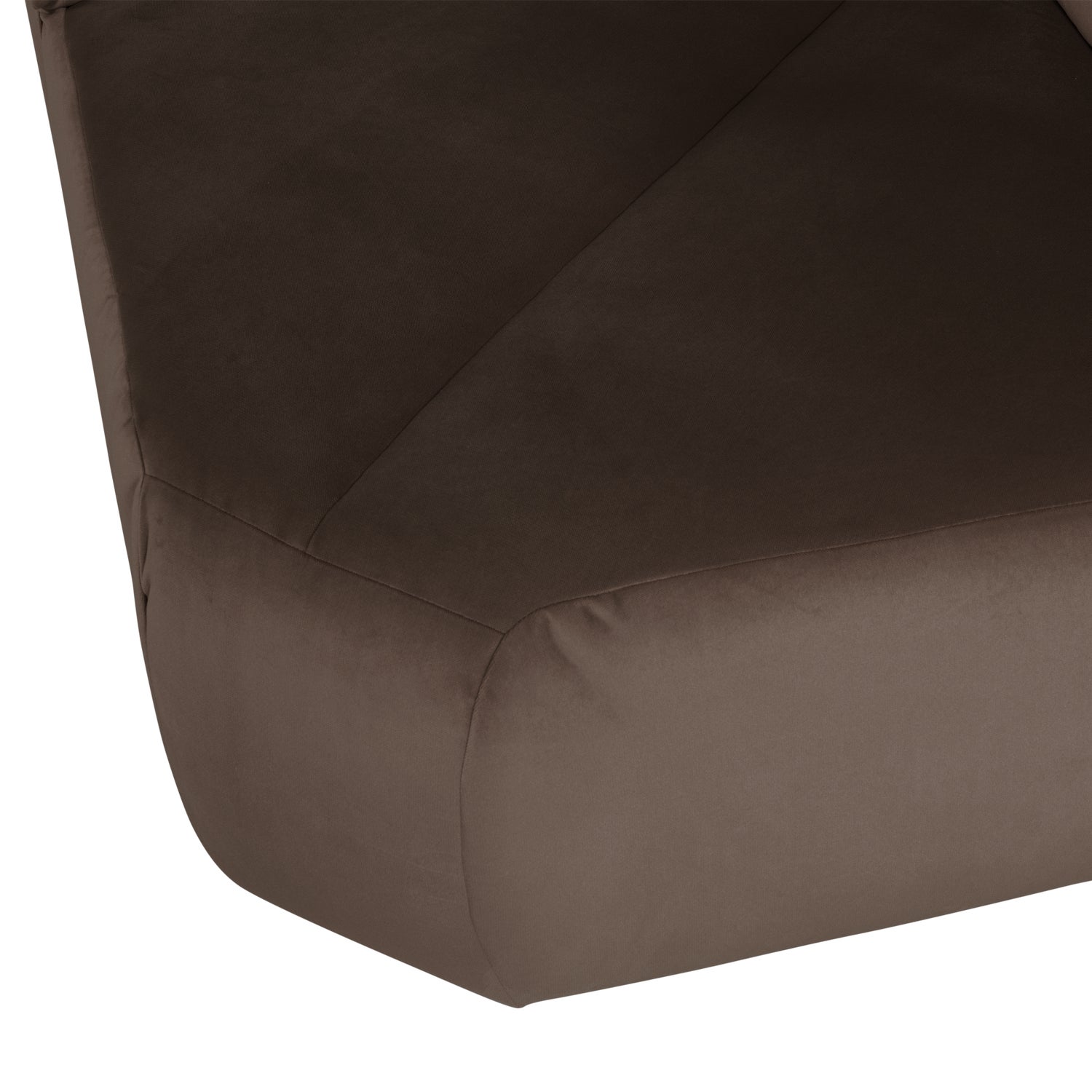 378903-VB_06_VS_WP_Mojo_hoekelement_recht_velvet_bruin_C1.png?auto=webp&format=png&width=1500&height=1500