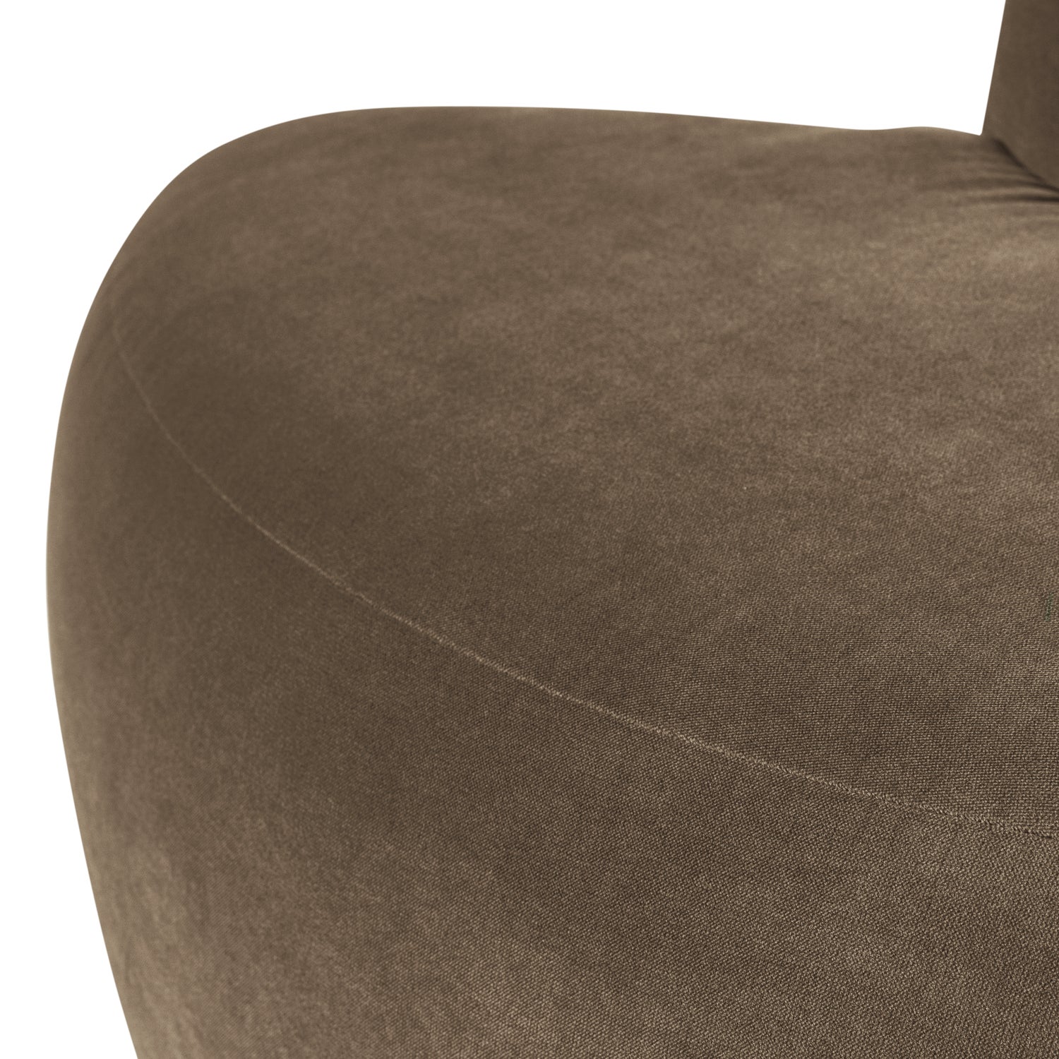 378035-VT_07_VS_WP_Mojo_Base_eetbank_hoek_rond_rugleuning_velvet_taupe_C2.png?auto=webp&format=png&width=1500&height=1500