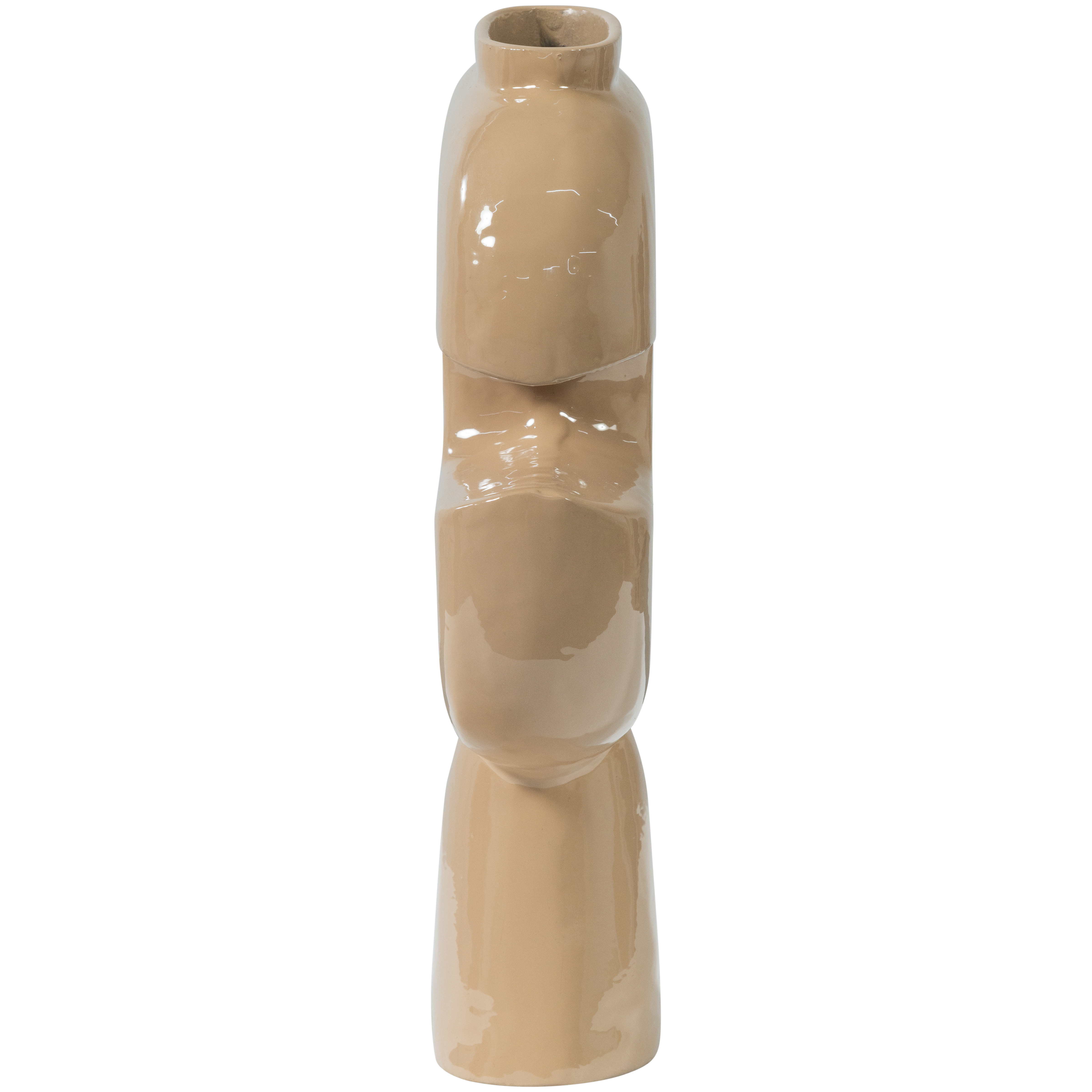 377543-Z-07_VS_FA_Gianna_vaas_aluminium_zand.png?auto=webp&format=png&width=1500&height=1500