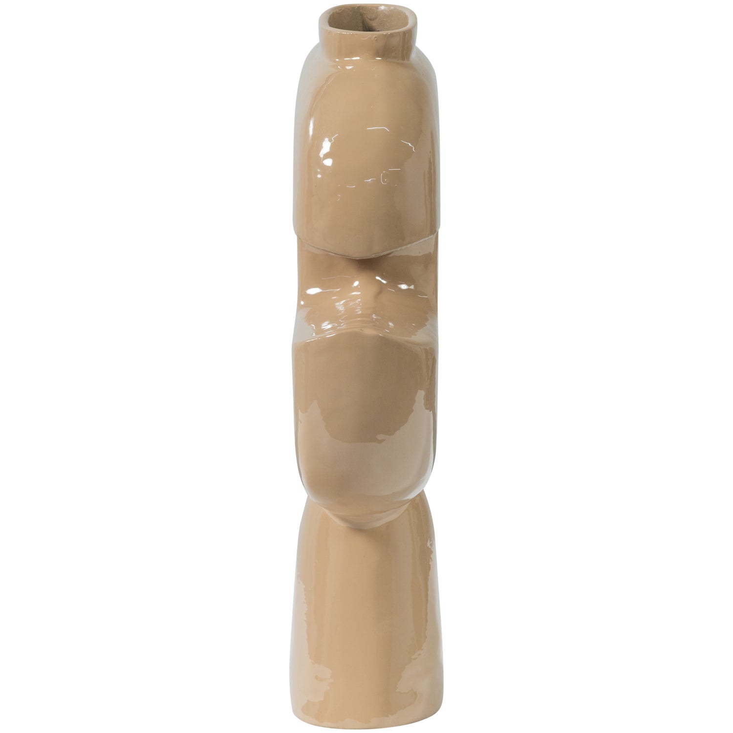 377543-Z-07_VS_FA_Gianna_vaas_aluminium_zand.png?auto=webp&format=png&width=1500&height=1500