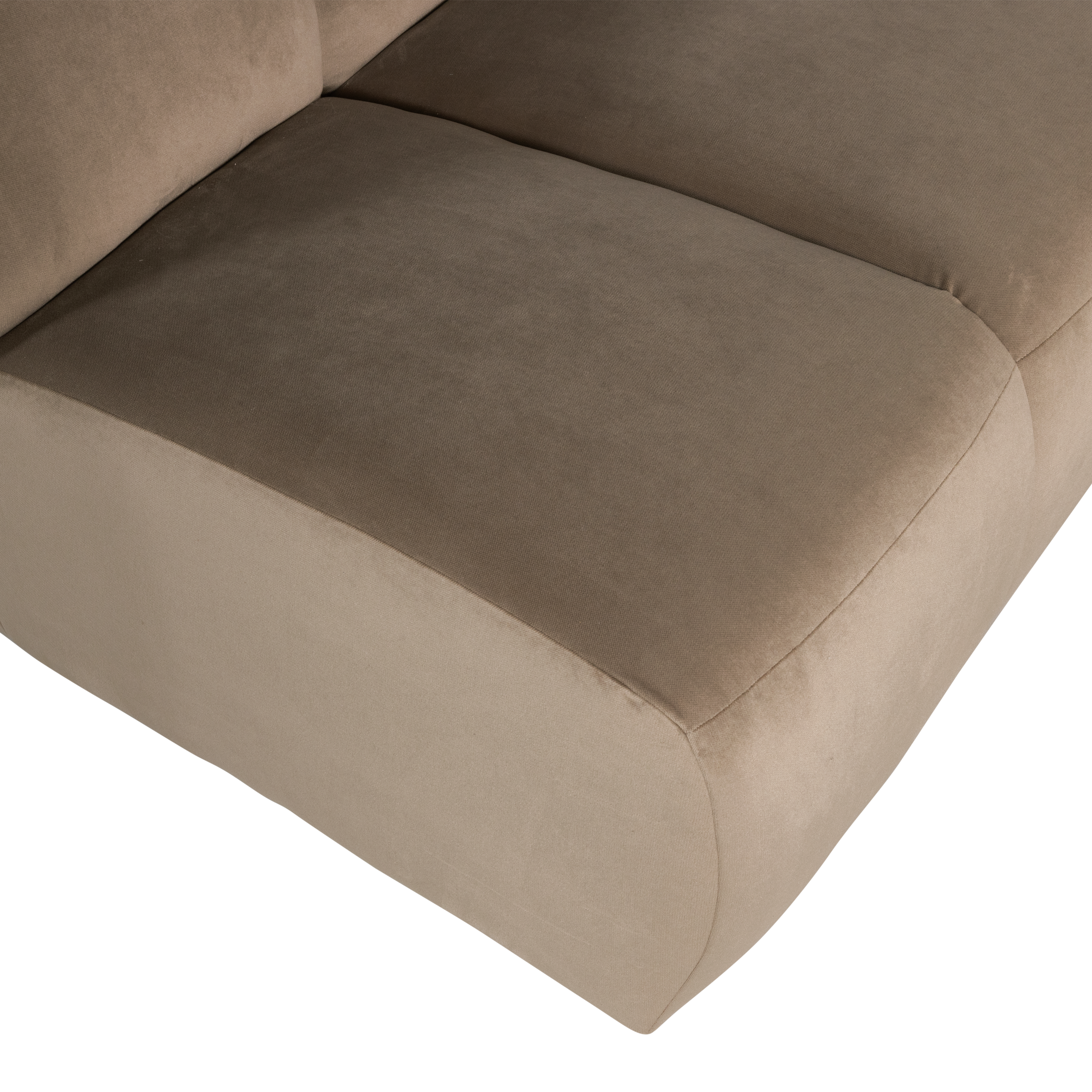 378455-VK_06_VS_WP_Mojo_15_zits_element_arm_rechts_velvet_khaki_C1.png?auto=webp&format=png&width=1500&height=1500