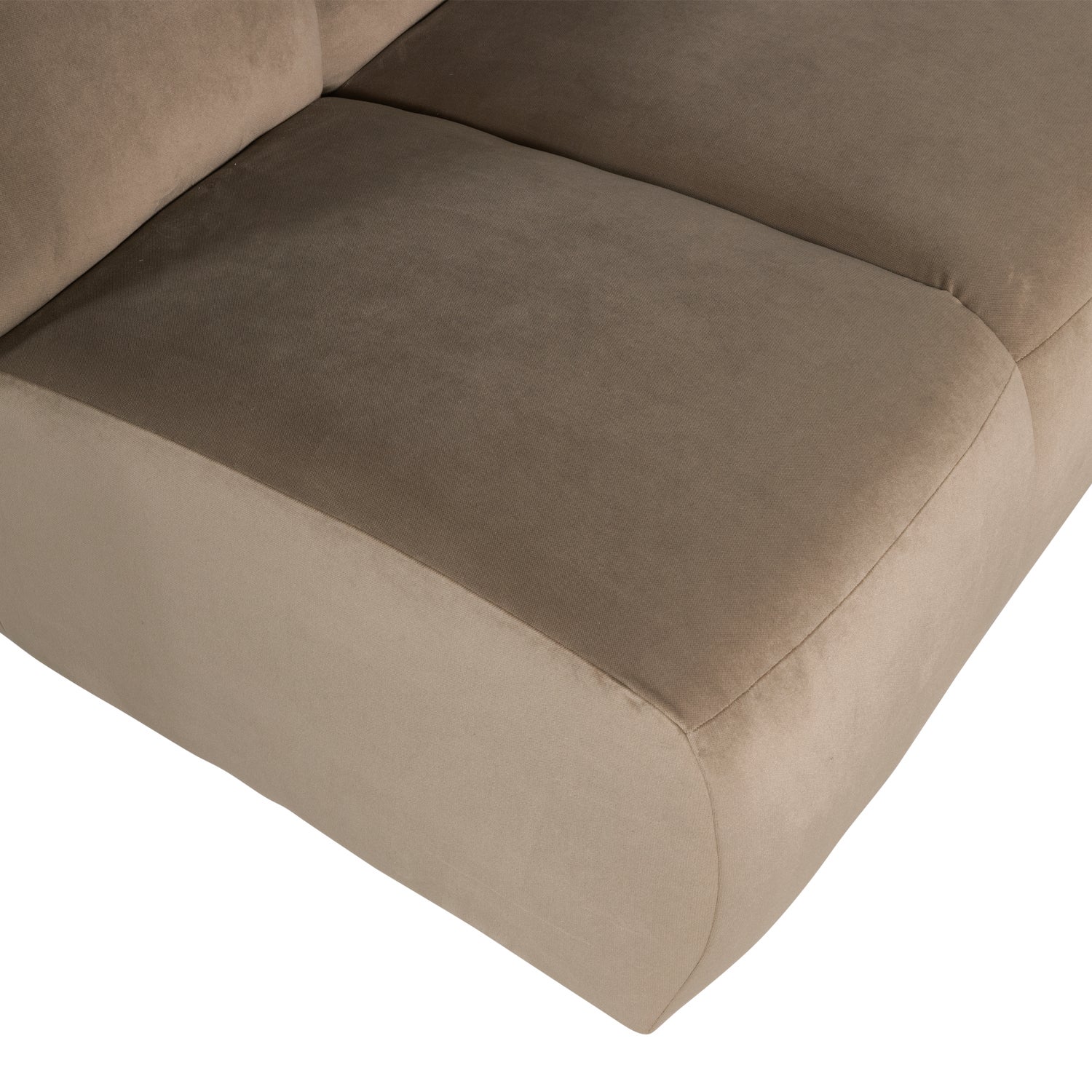 378455-VK_06_VS_WP_Mojo_15_zits_element_arm_rechts_velvet_khaki_C1.png?auto=webp&format=png&width=1500&height=1500
