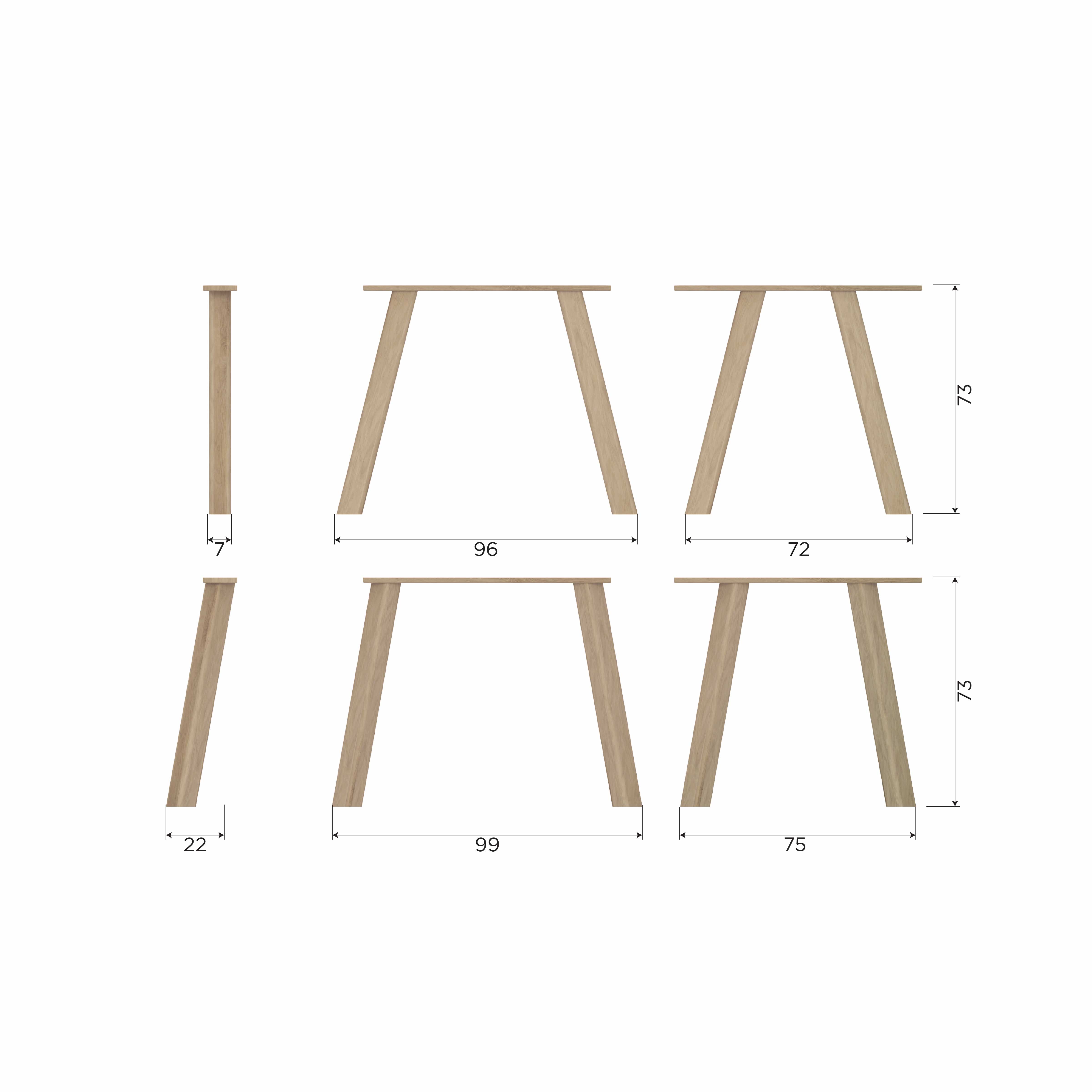 375092-PG-50_BT_SET_V_2_-_HAARLEM_4-STANDEN_POOT_EIKEN.jpg?auto=webp&format=png&width=1500&height=1500