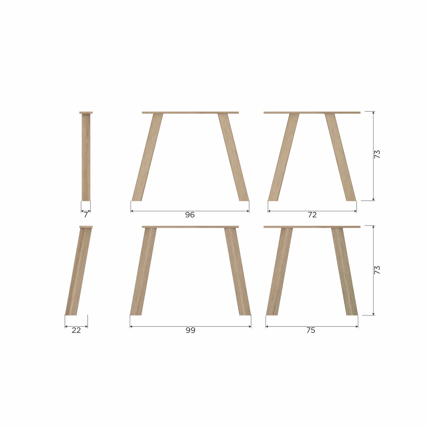 375092-PG-50_BT_SET_V_2_-_HAARLEM_4-STANDEN_POOT_EIKEN.jpg?auto=webp&format=png&width=1500&height=1500