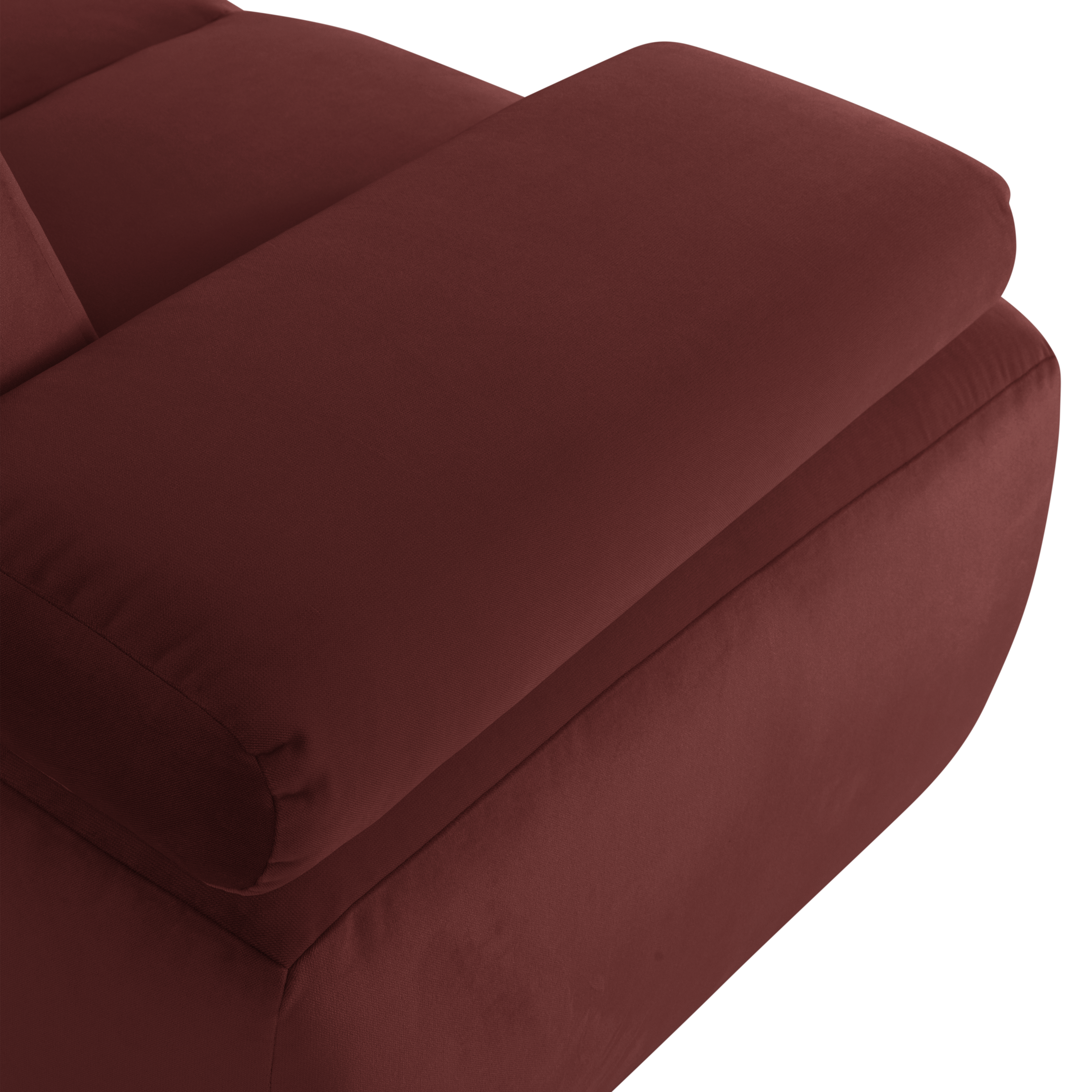 378454-VA_07_VS_WP_Mojo_15_zits_element_arm_links_velvet_kastanjebruin_C2.png?auto=webp&format=png&width=1500&height=1500