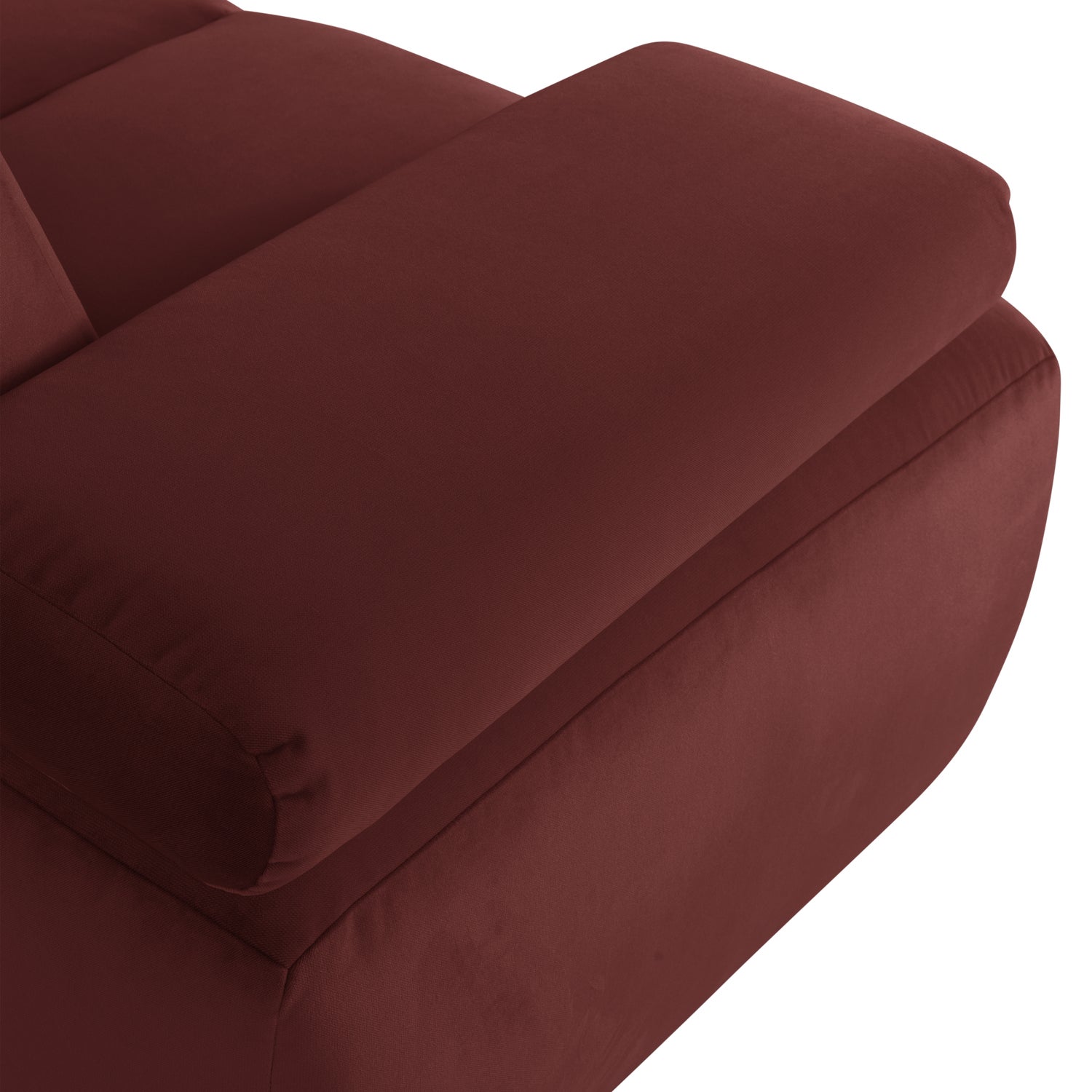 378454-VA_07_VS_WP_Mojo_15_zits_element_arm_links_velvet_kastanjebruin_C2.png?auto=webp&format=png&width=1500&height=1500