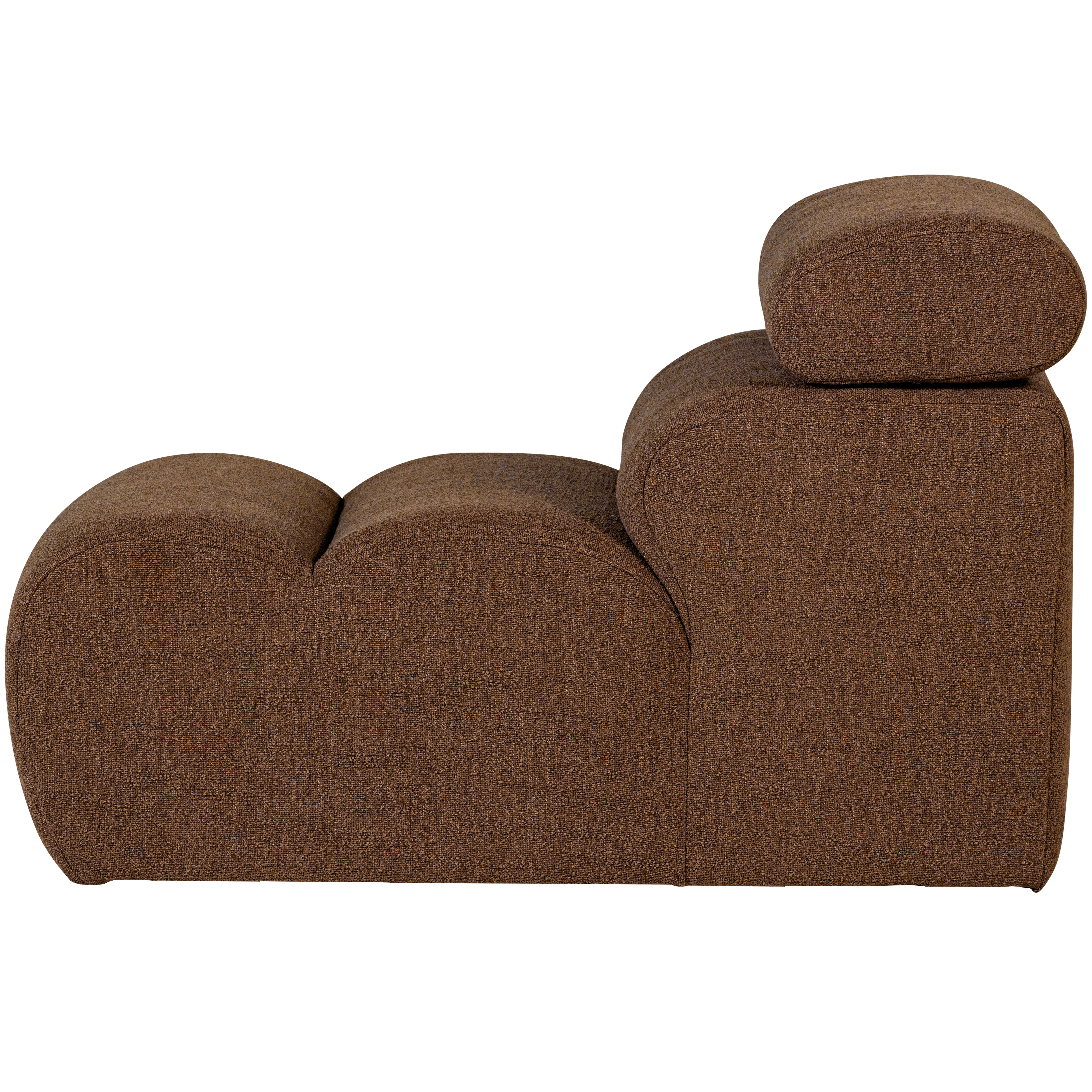 377662-M-03_VS_WP_Novi_1-zits_element_L1.png?auto=webp&format=png&width=1500&height=1500