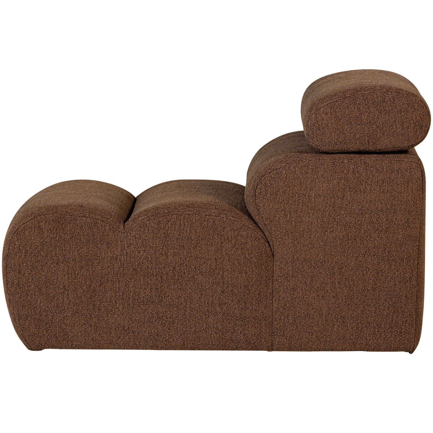 377662-M-03_VS_WP_Novi_1-zits_element_L1.png?auto=webp&format=png&width=1500&height=1500