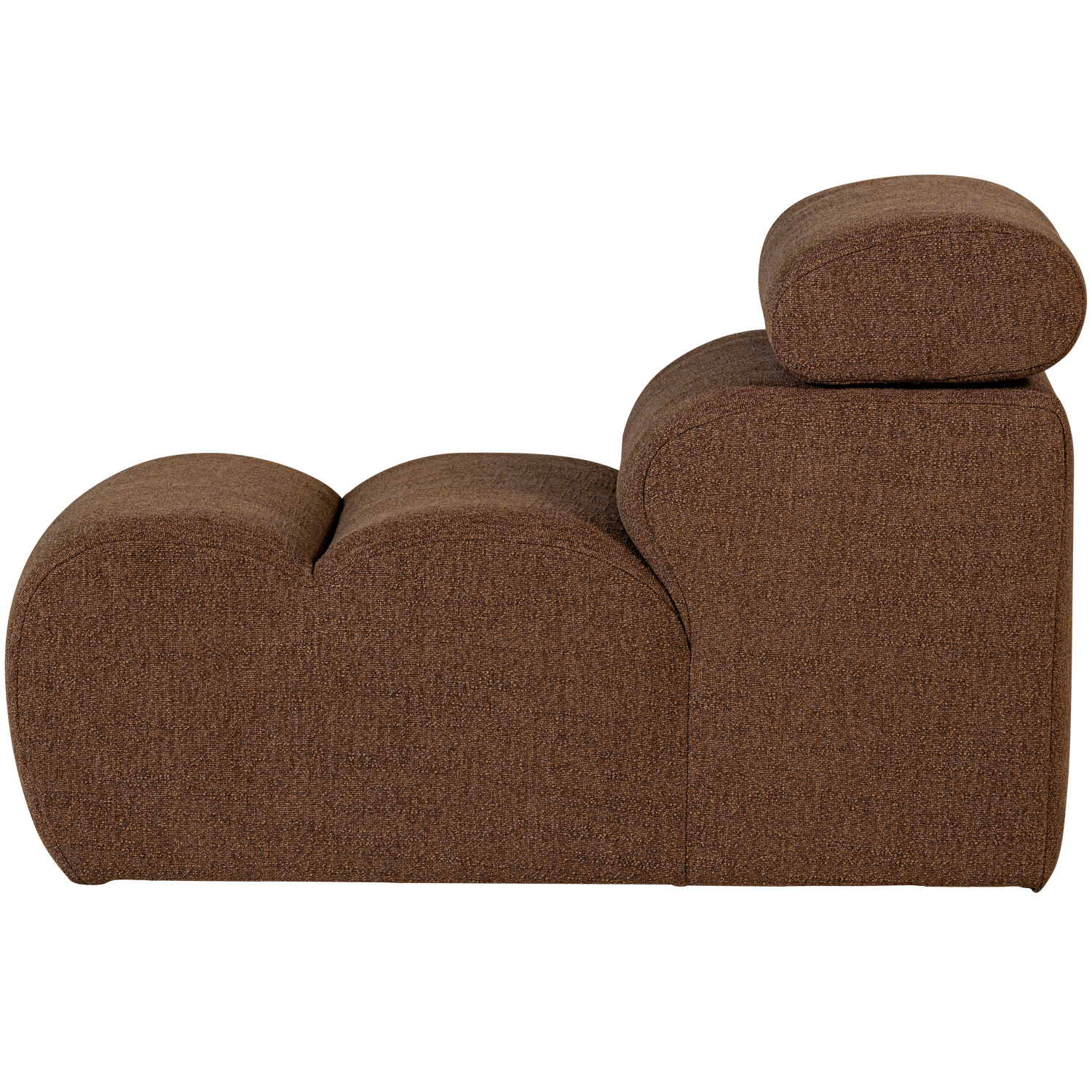 377662-M-03_VS_WP_Novi_1-zits_element_L1.png?auto=webp&format=png&width=1500&height=1500