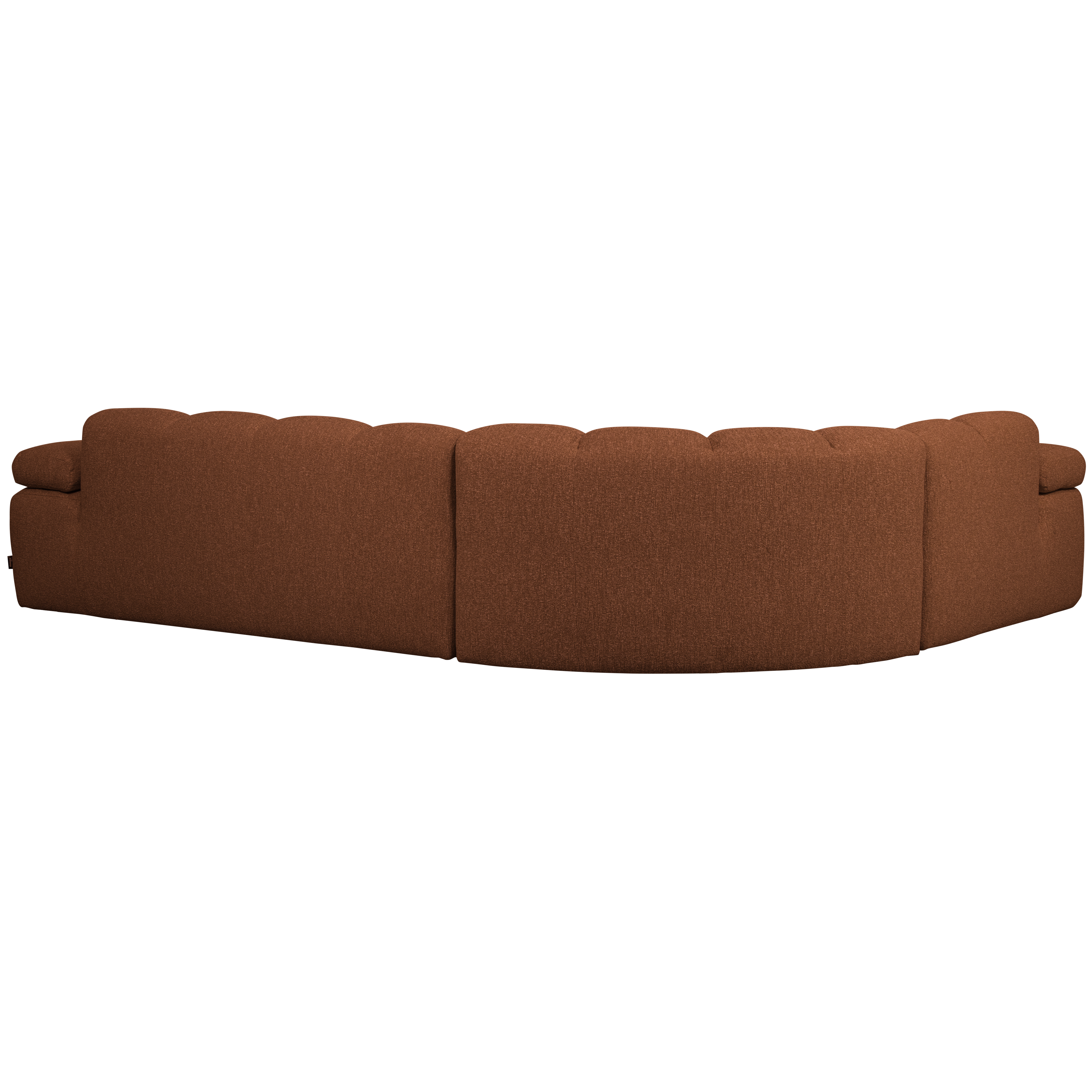 377466-RM-05_VS_WE_Mojo_hoekbank_links_boucle_roestbruin_B1.png?auto=webp&format=png&width=1500&height=1500