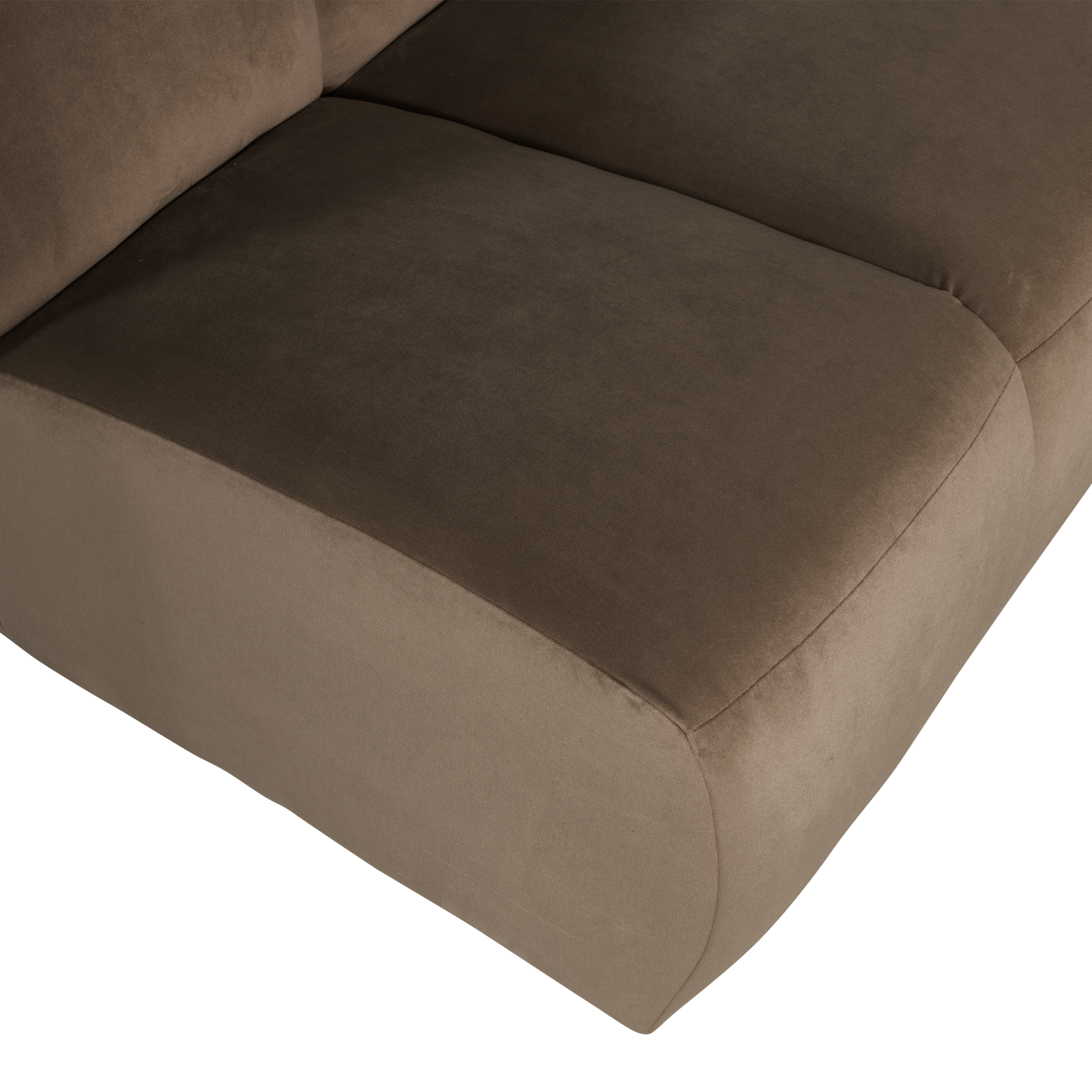 378455-VT_06_VS_WP_Mojo_15_zits_element_arm_rechts_velvet_taupe_C1.png?auto=webp&format=png&width=1500&height=1500