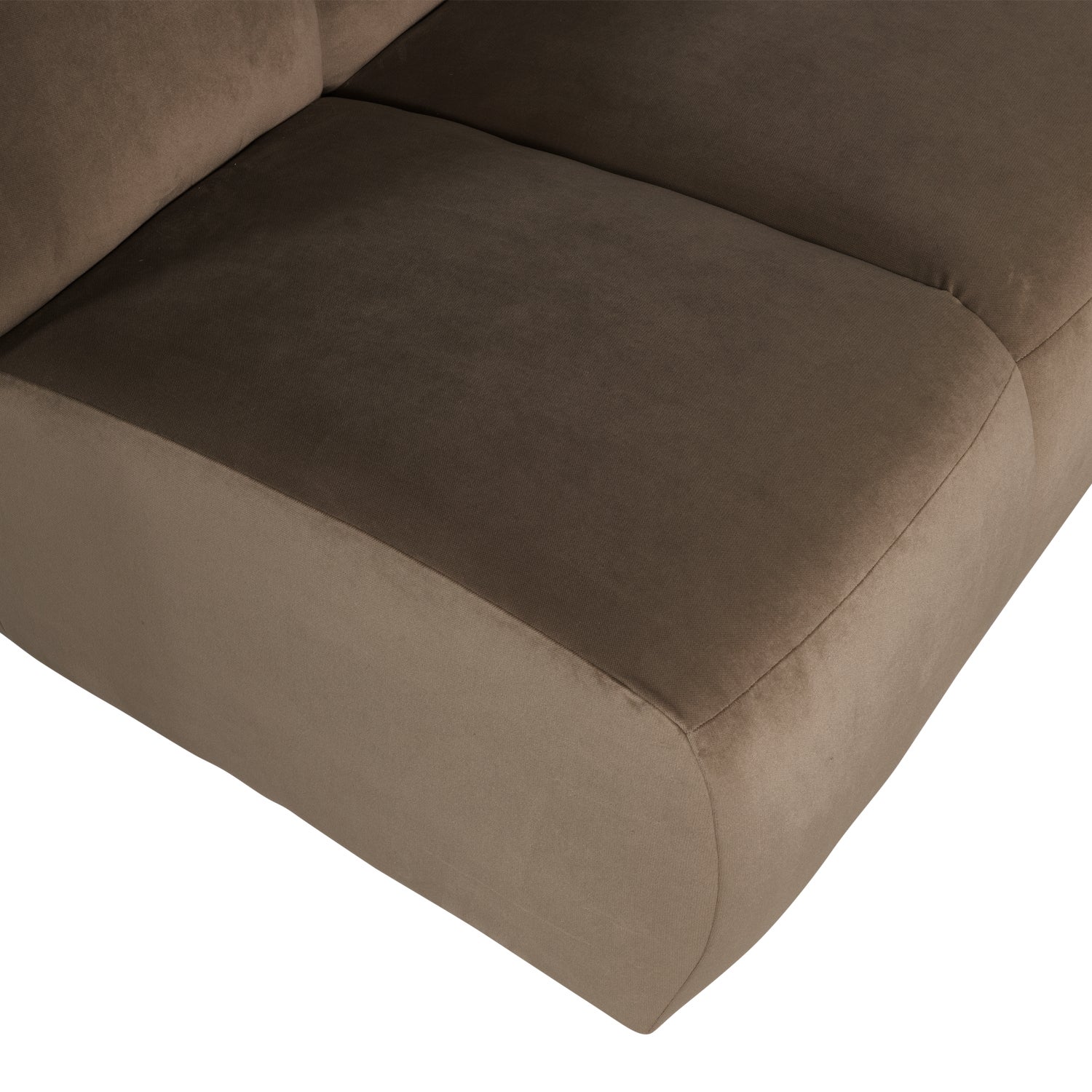 378455-VT_06_VS_WP_Mojo_15_zits_element_arm_rechts_velvet_taupe_C1.png?auto=webp&format=png&width=1500&height=1500