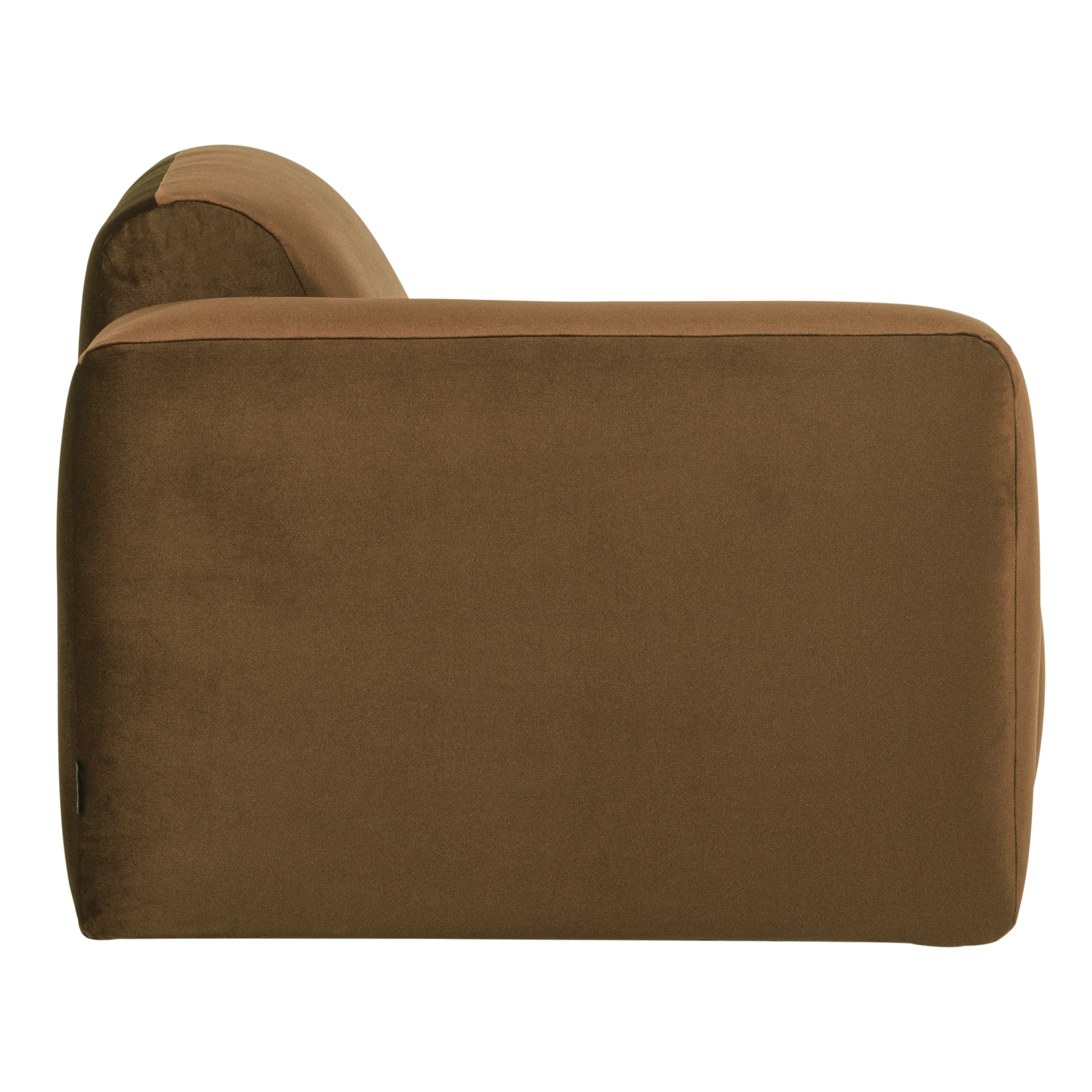 378022-VH_04_Mojo_Base_1_zits_element_arm_links_velvet_honinggeel_R1.png?auto=webp&format=png&width=1500&height=1500