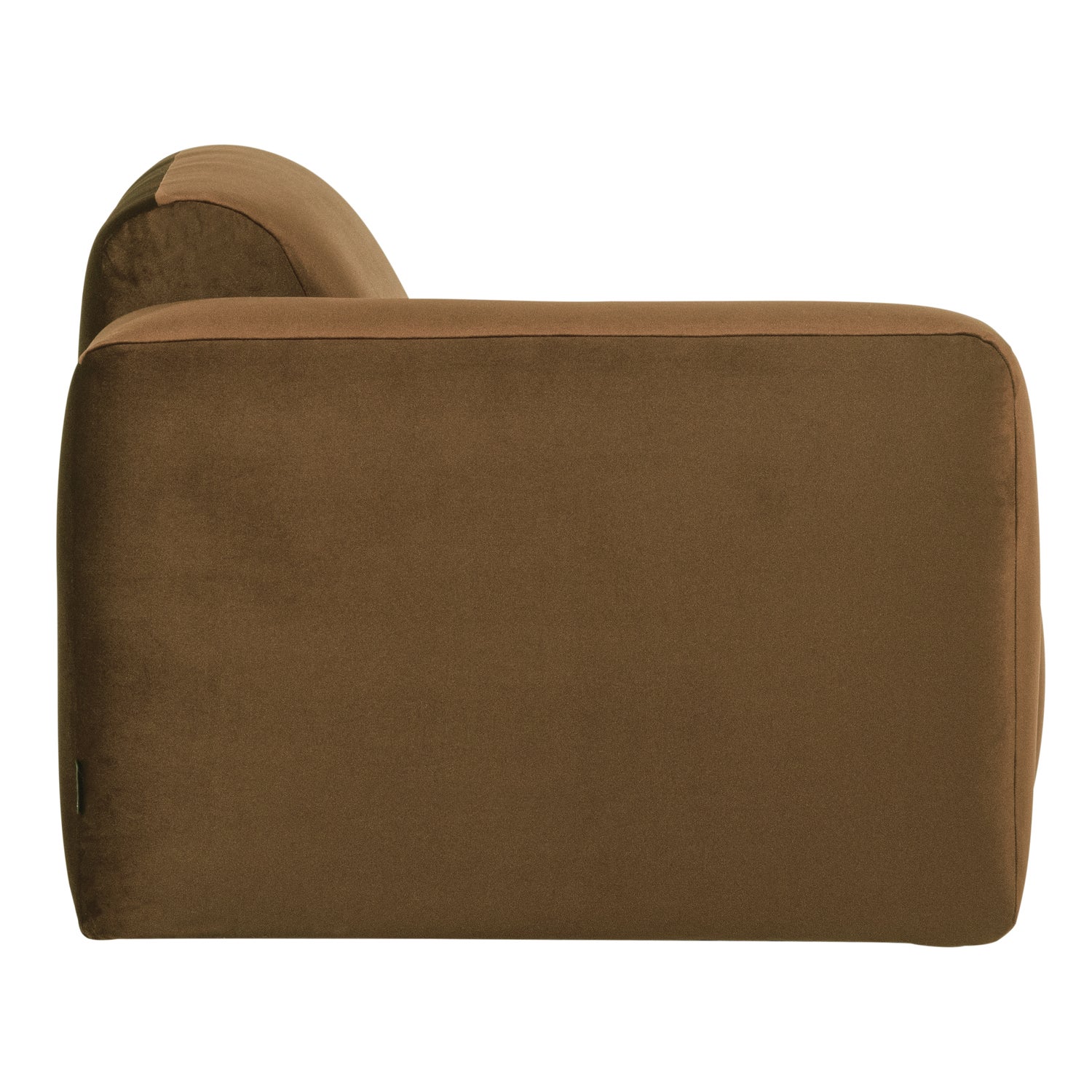 378022-VH_04_Mojo_Base_1_zits_element_arm_links_velvet_honinggeel_R1.png?auto=webp&format=png&width=1500&height=1500
