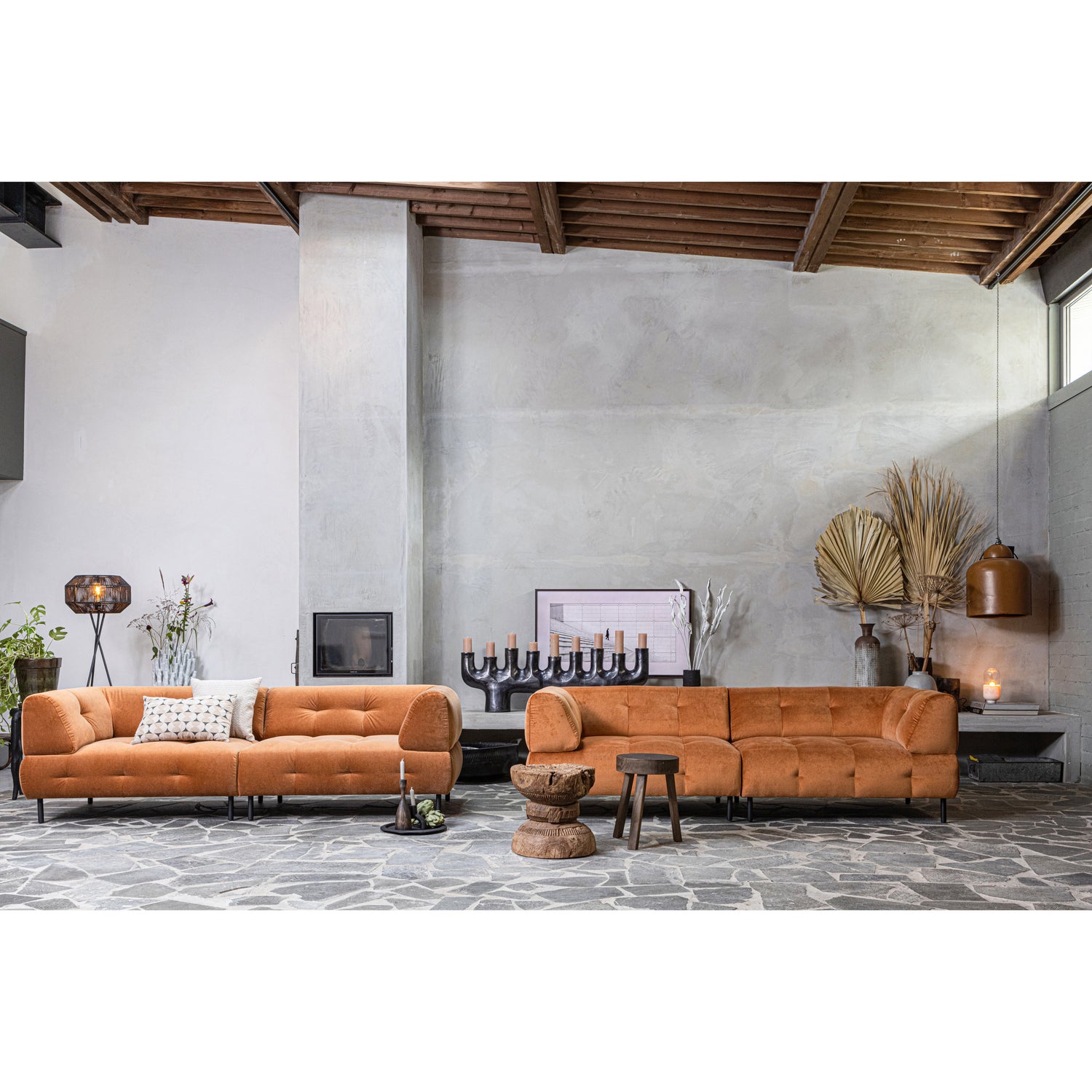 373445-C-373335-Z-373435-D-377103-Z-377411-O-377408-Z-02_SF_WE_Lloyd_bank_Dex_XXL_Sef_kruk_Kari_vaas_Griffin_Asel_tafellamp_Joah.jpg?auto=webp&format=png&width=1500&height=1500