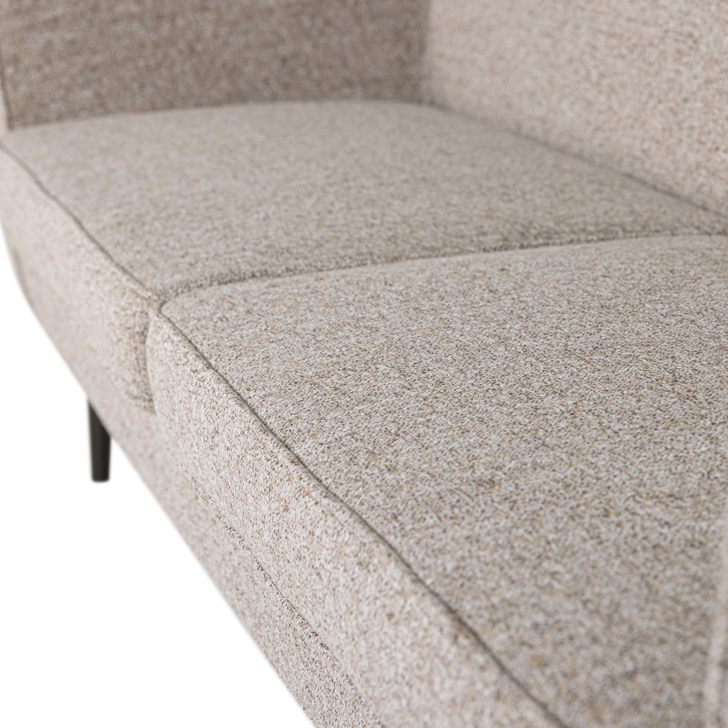 340451-N_04_VS_Rocco_XL_bank_187cm_geweven_stof_naturel_melange_C1.png?auto=webp&format=png&width=1500&height=1500