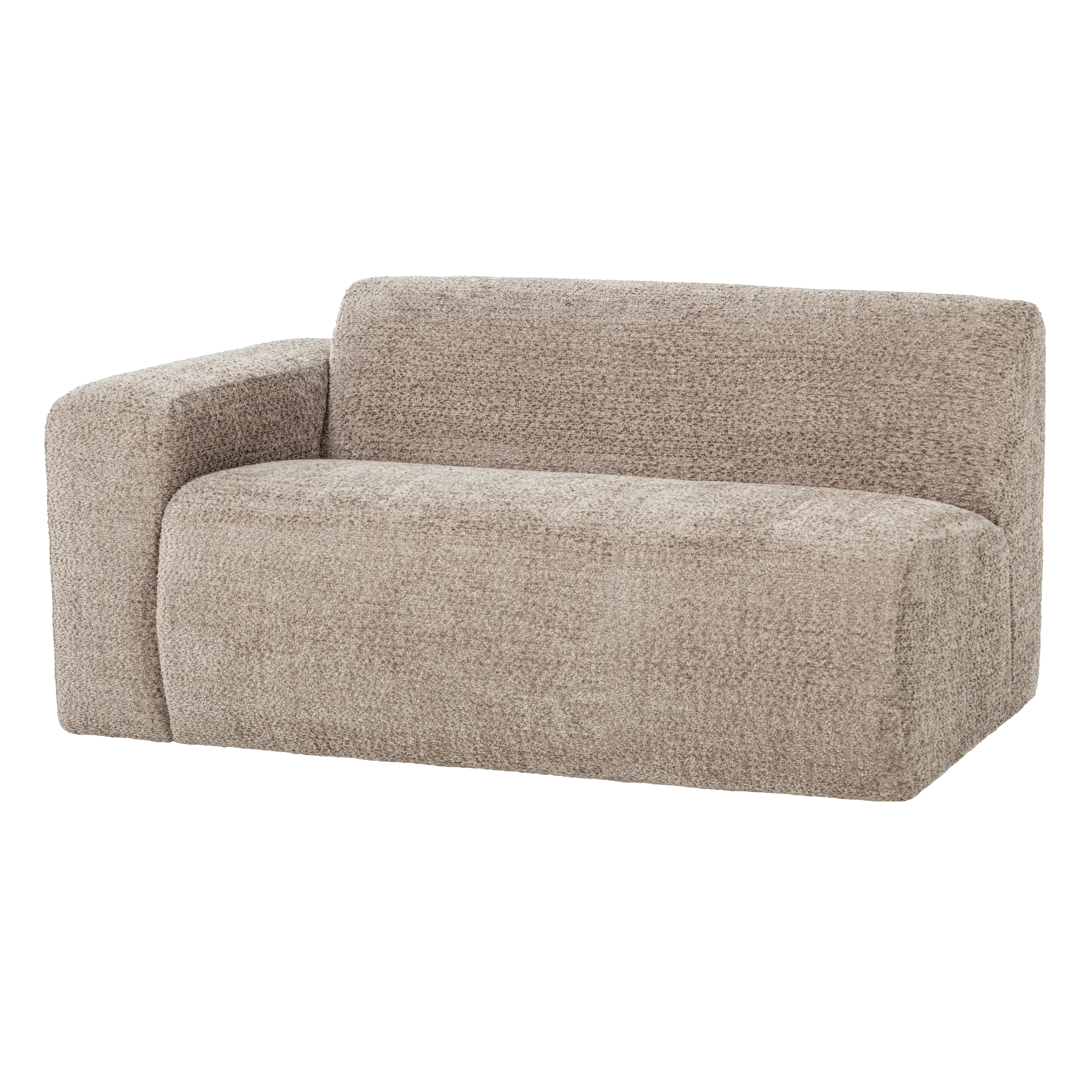 378024-WD_02_VS_WP_Mojo_base_15_zits_arm_links_wollig_donkerzand_FA.png?auto=webp&format=png&width=1500&height=1500