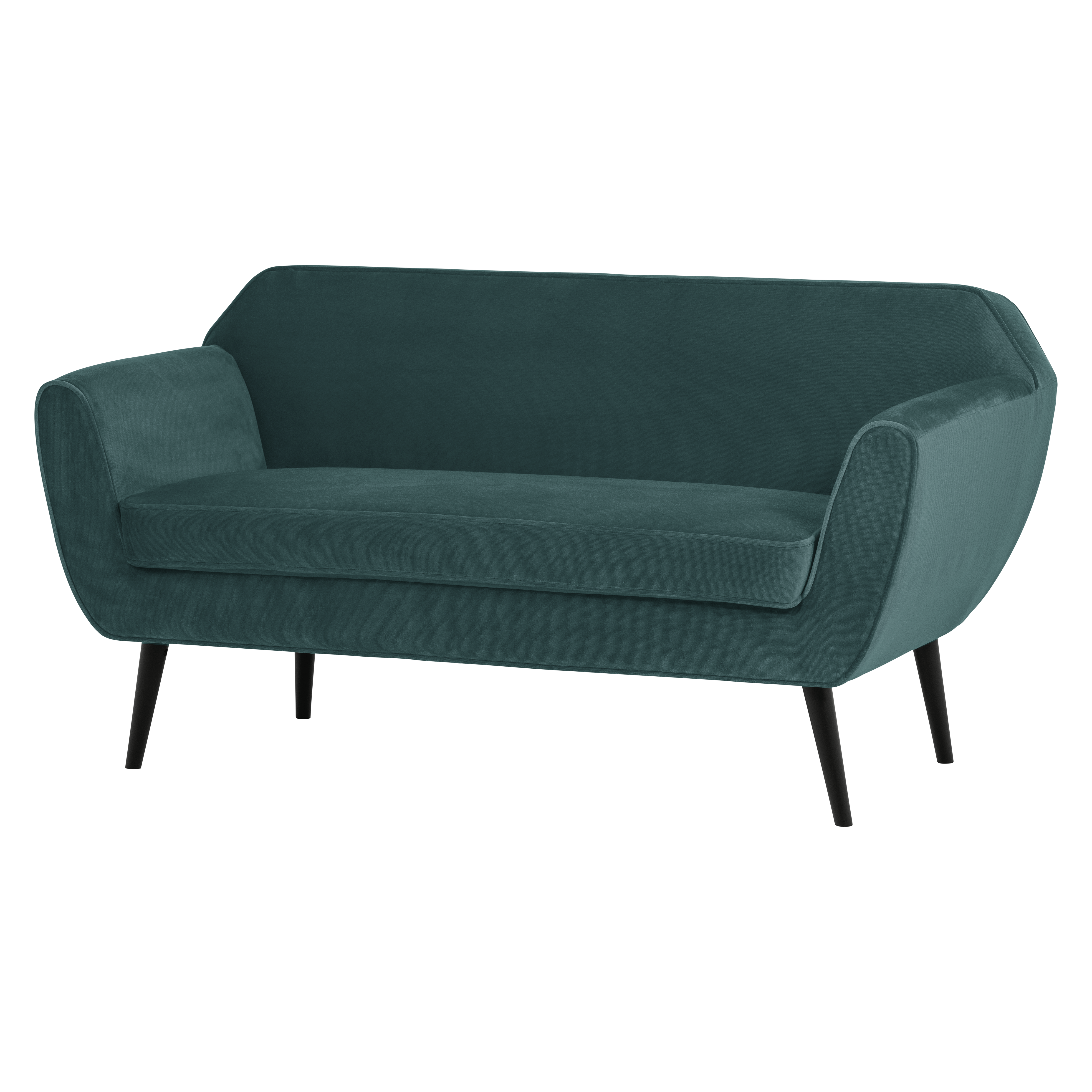 377863-198_02_VS_Rocco_bank_150cm_velvet_groenblauw_FA.png?auto=webp&format=png&width=1500&height=1500
