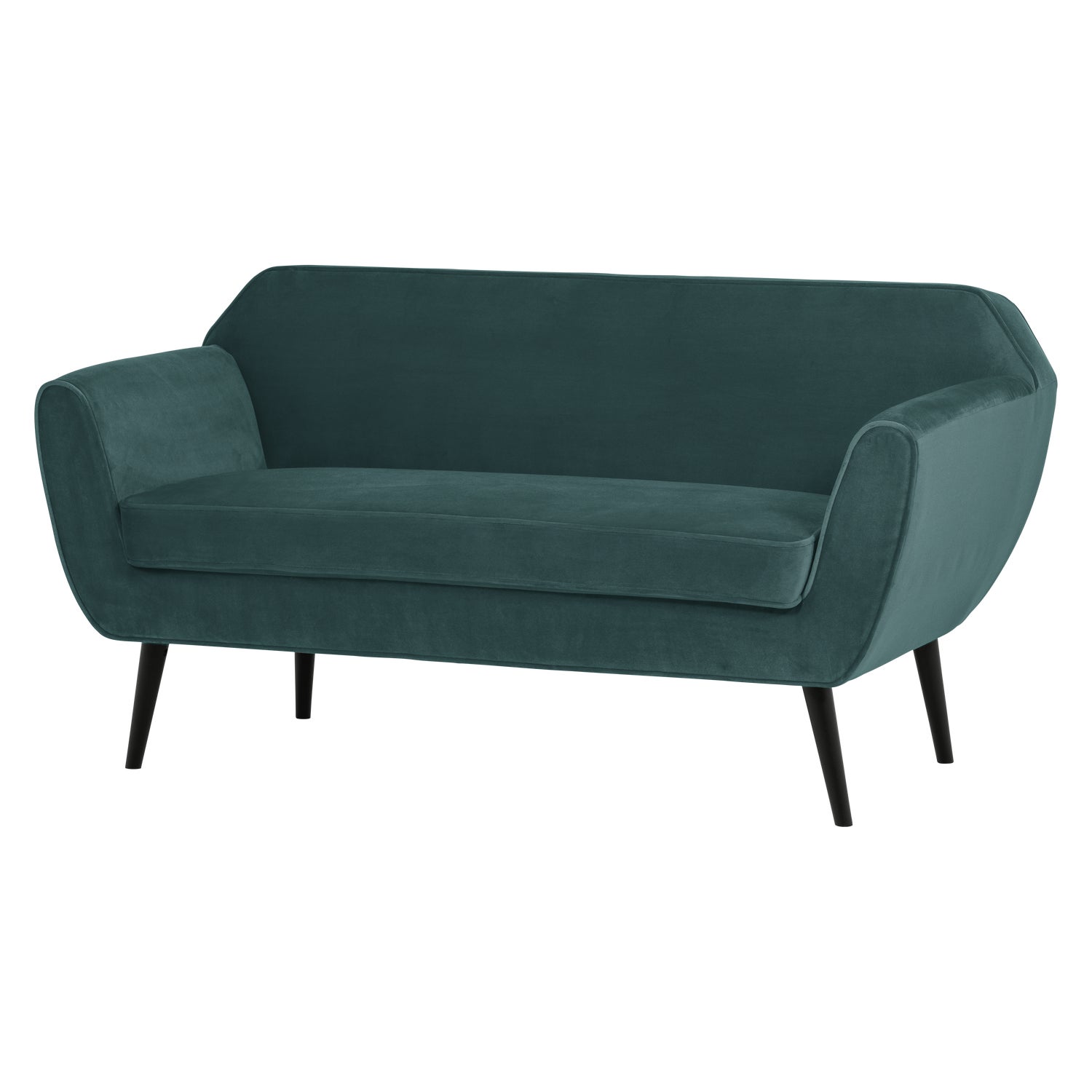 377863-198_02_VS_Rocco_bank_150cm_velvet_groenblauw_FA.png?auto=webp&format=png&width=1500&height=1500