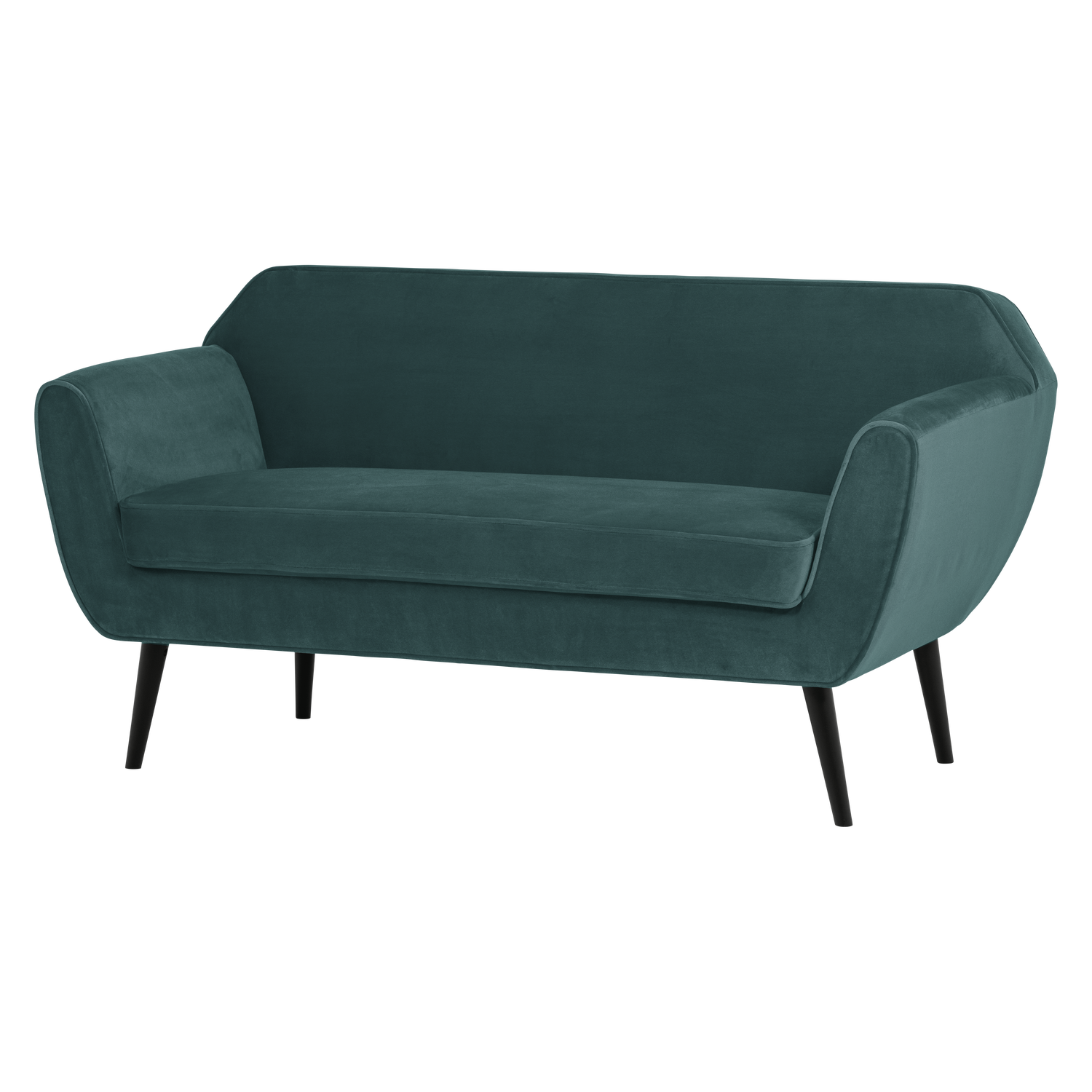 377863-198_02_VS_Rocco_bank_150cm_velvet_groenblauw_FA.png?auto=webp&format=png&width=1500&height=1500